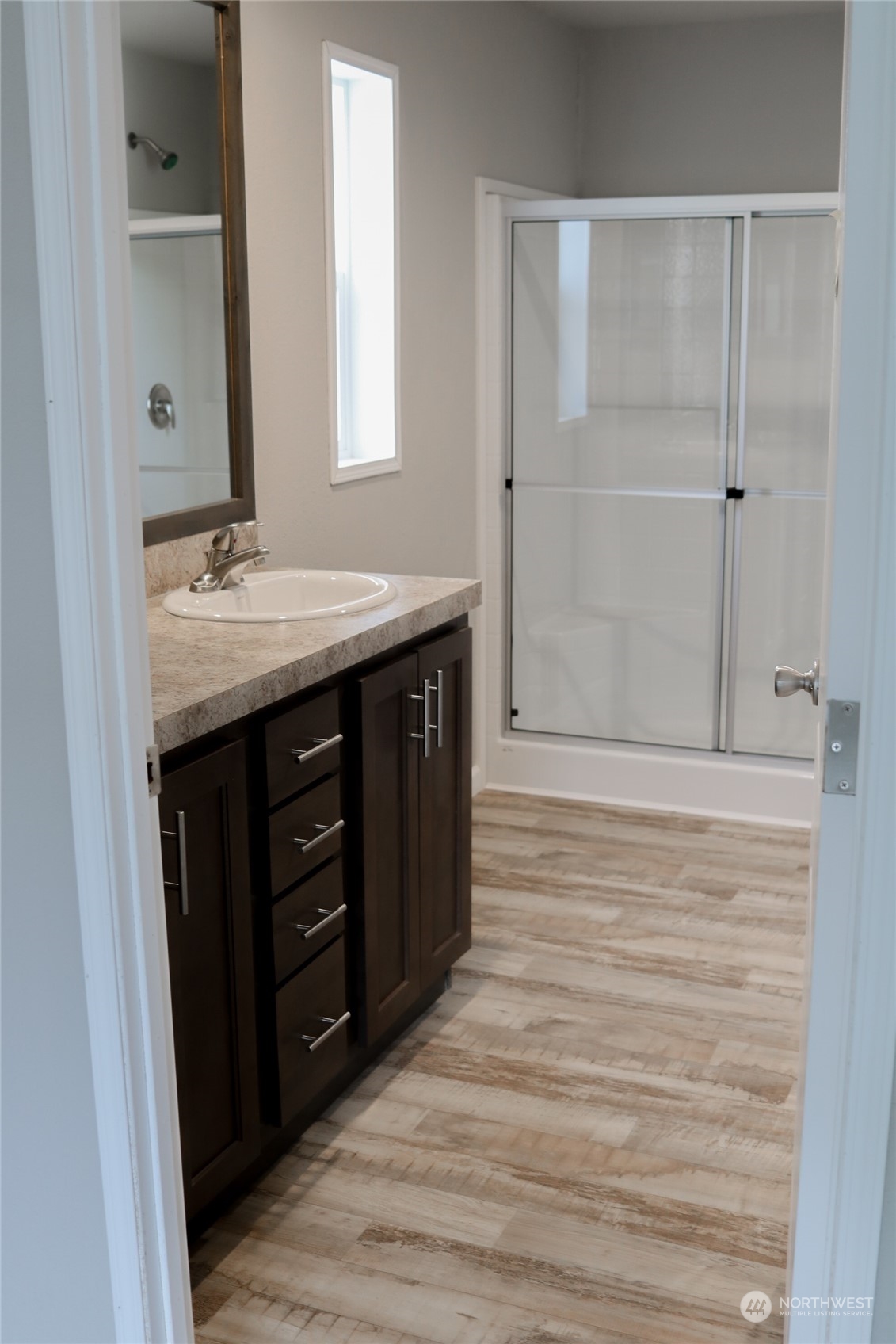 1308 Tollgate Lane Property Photo 16