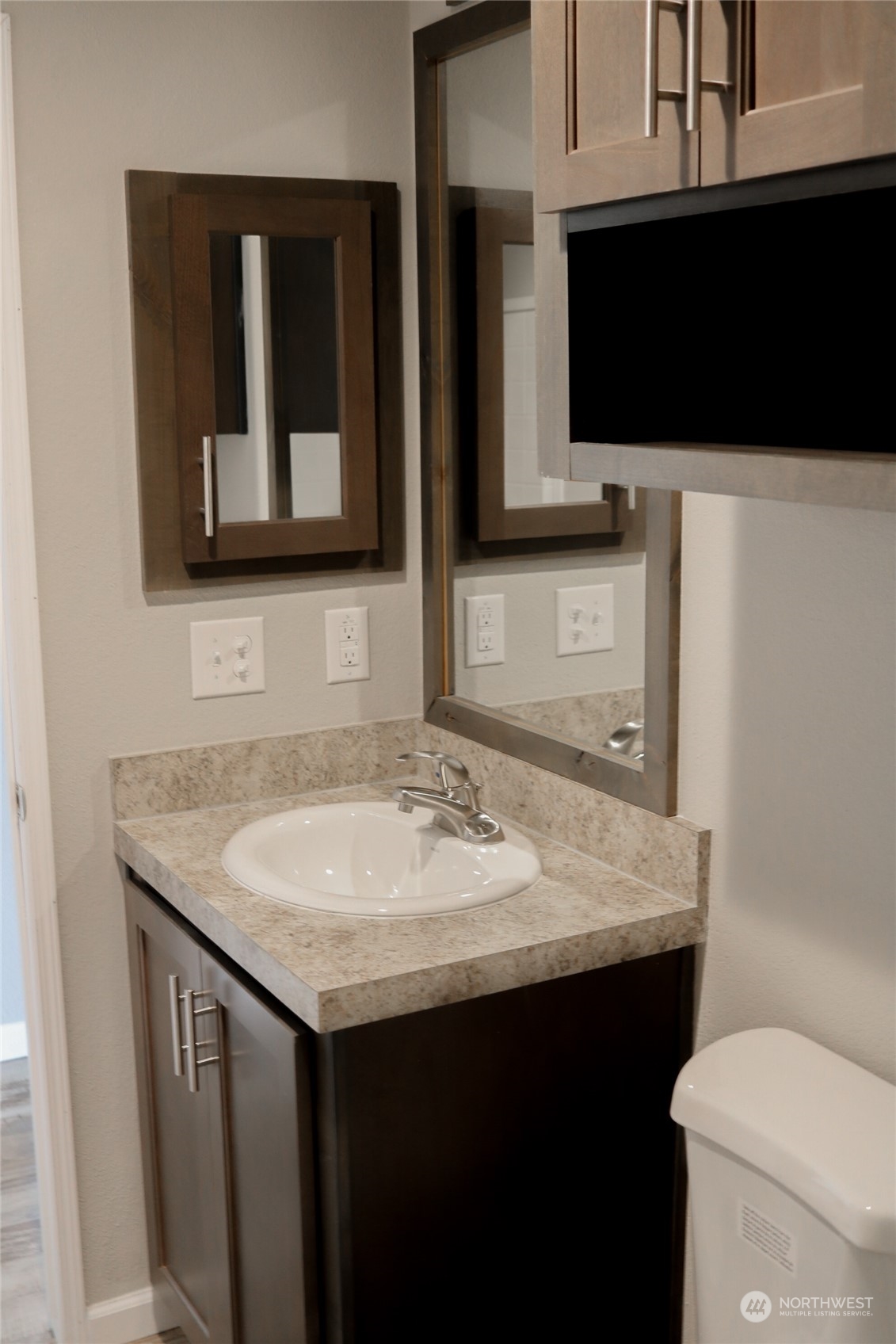 1308 Tollgate Lane Property Photo 19