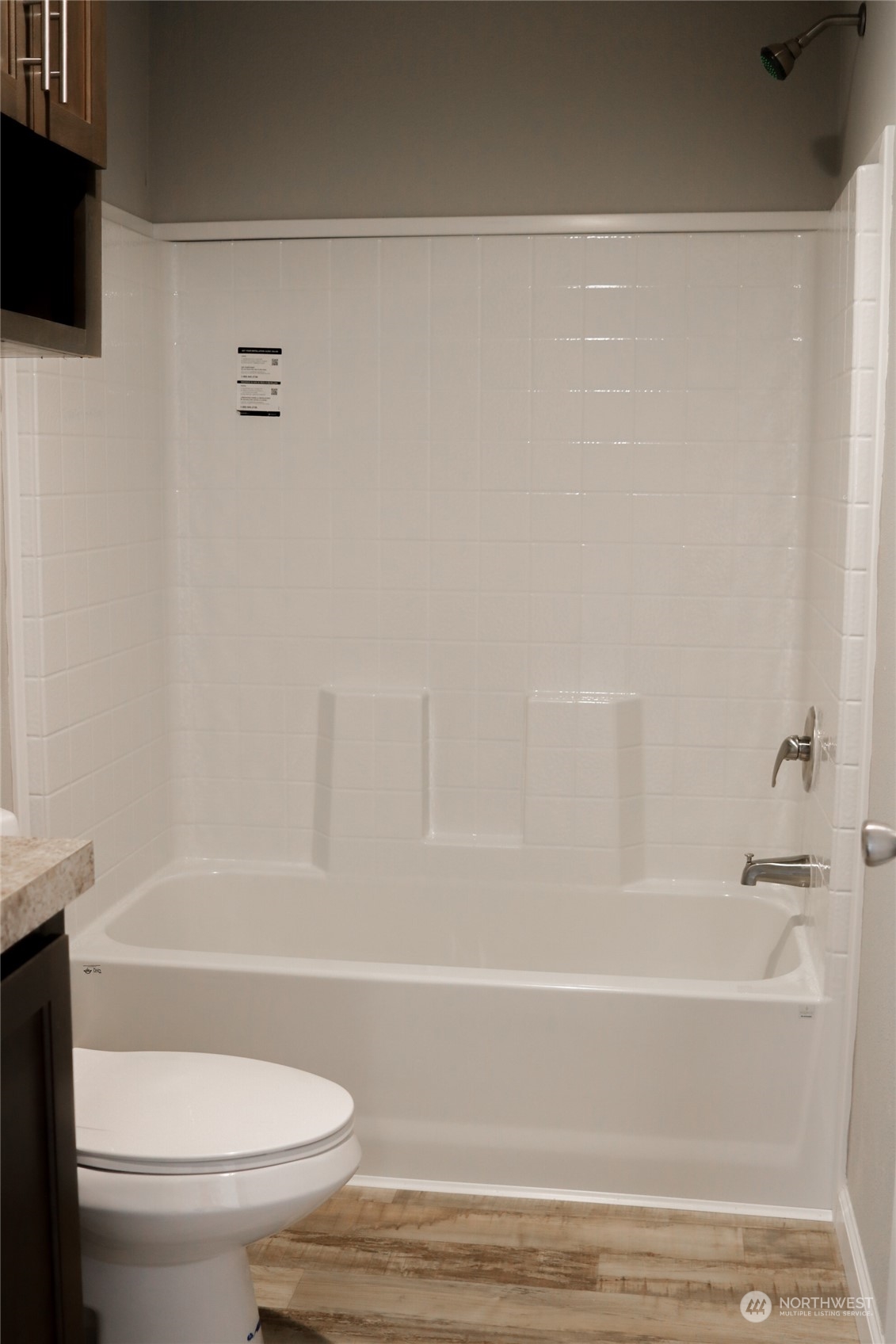 1308 Tollgate Lane Property Photo 21