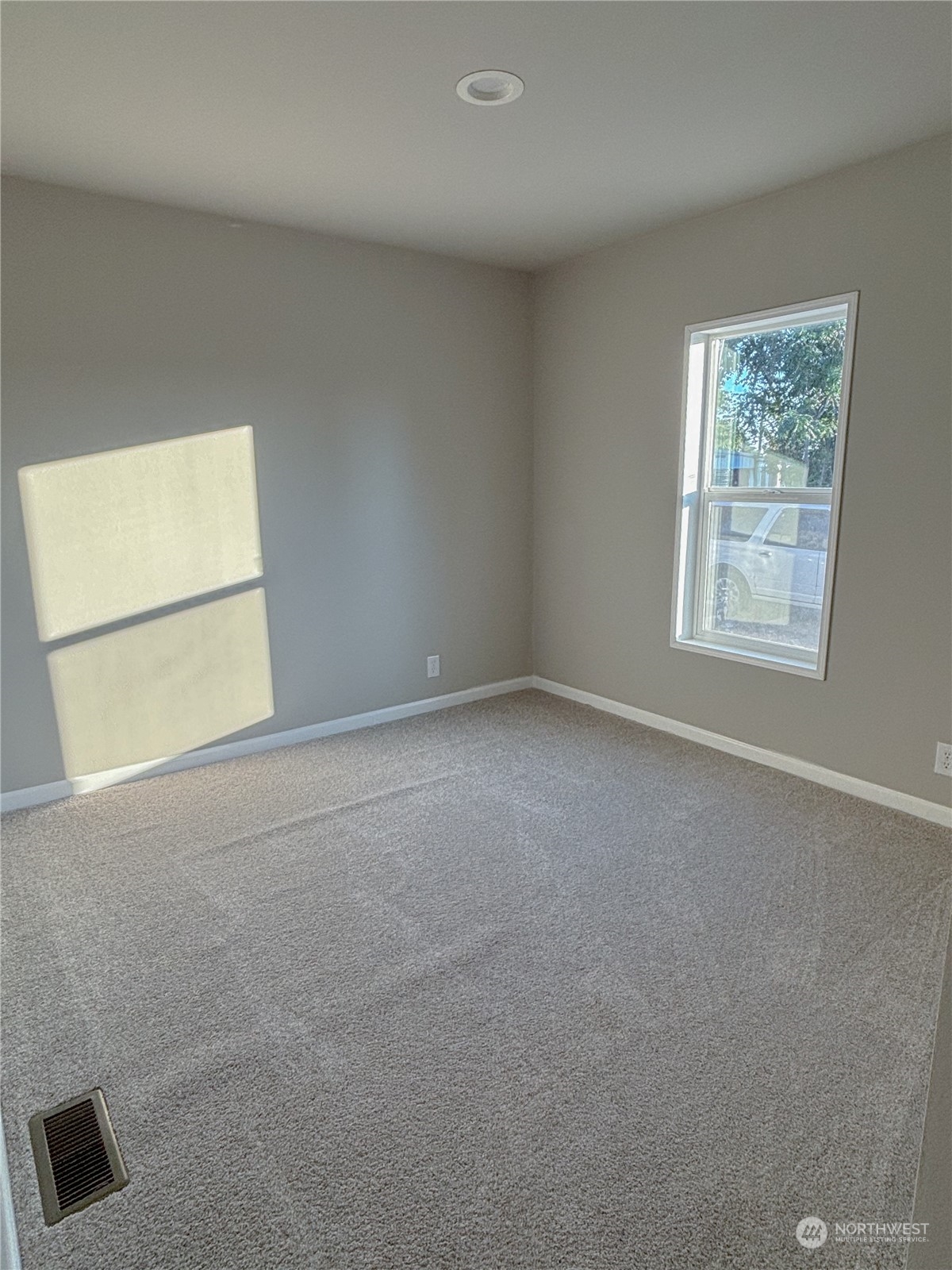 1308 Tollgate Lane Property Photo 23
