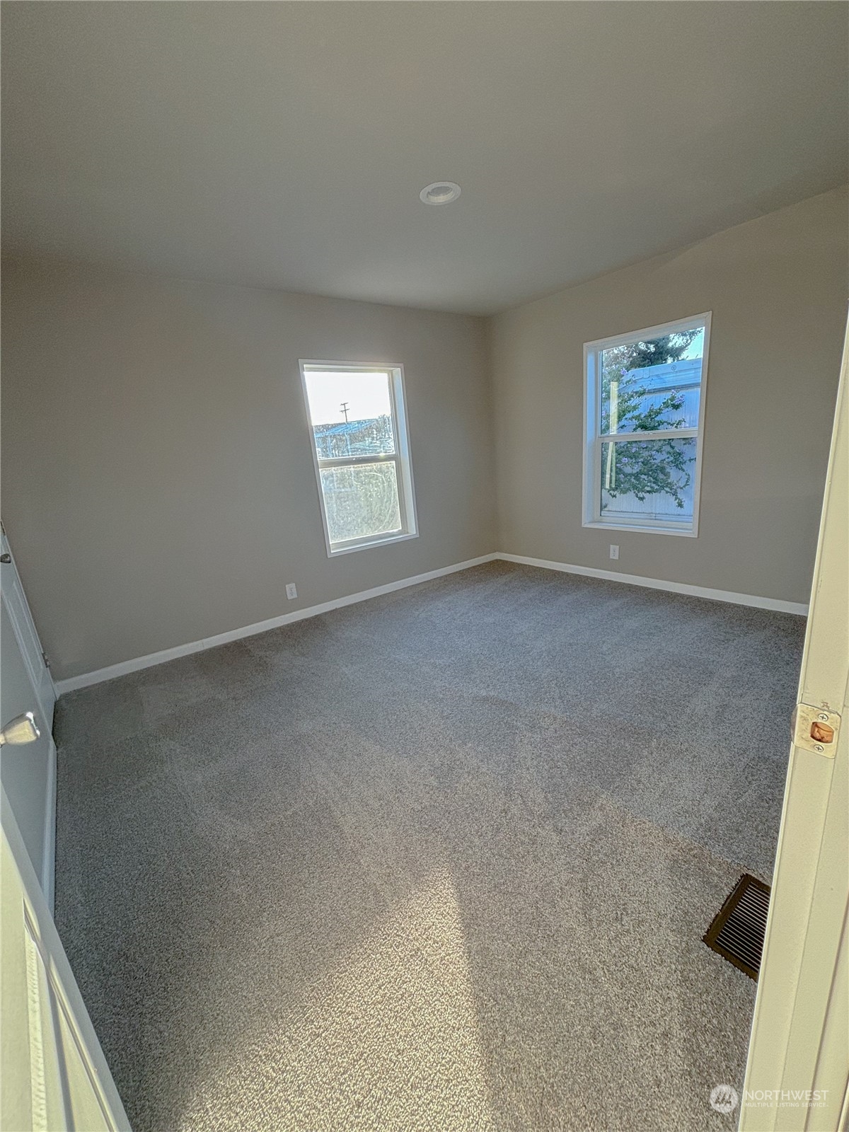 1308 Tollgate Lane Property Photo 25