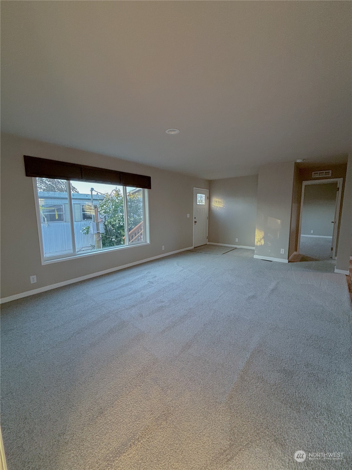 1308 Tollgate Lane Property Photo 26