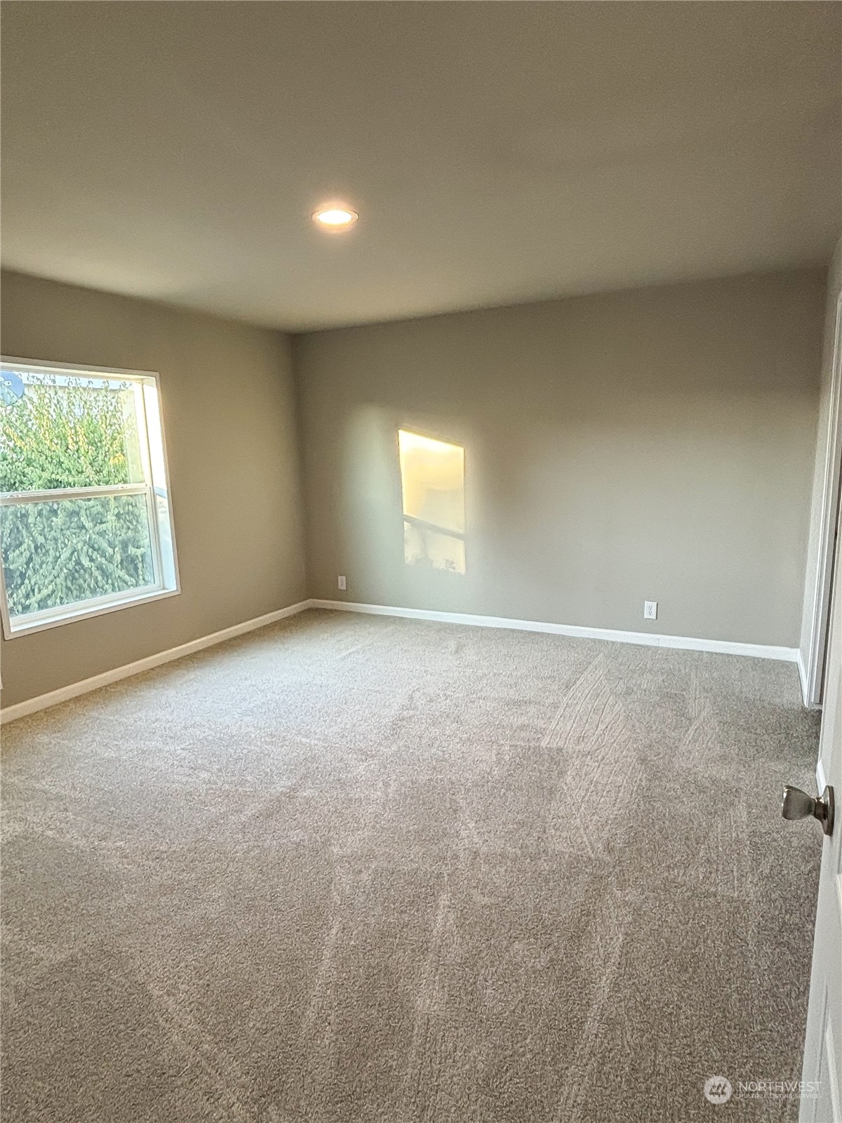 1308 Tollgate Lane Property Photo 27