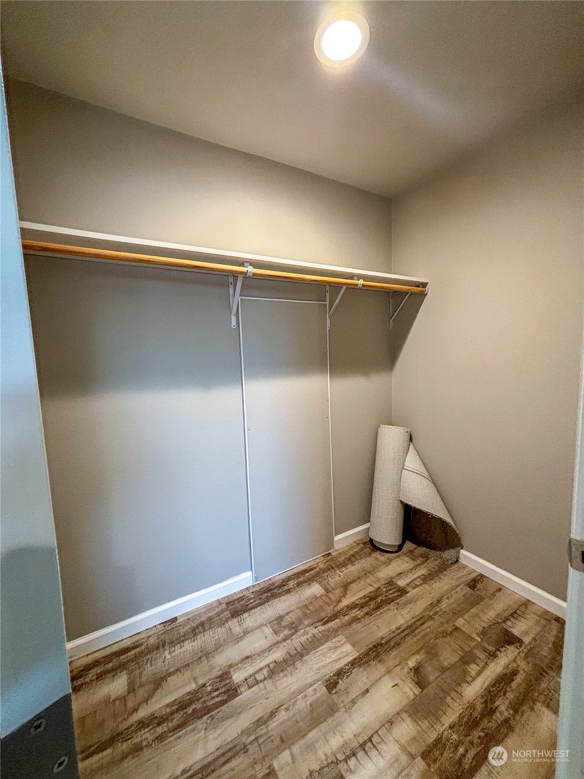 1308 Tollgate Lane Property Photo 28