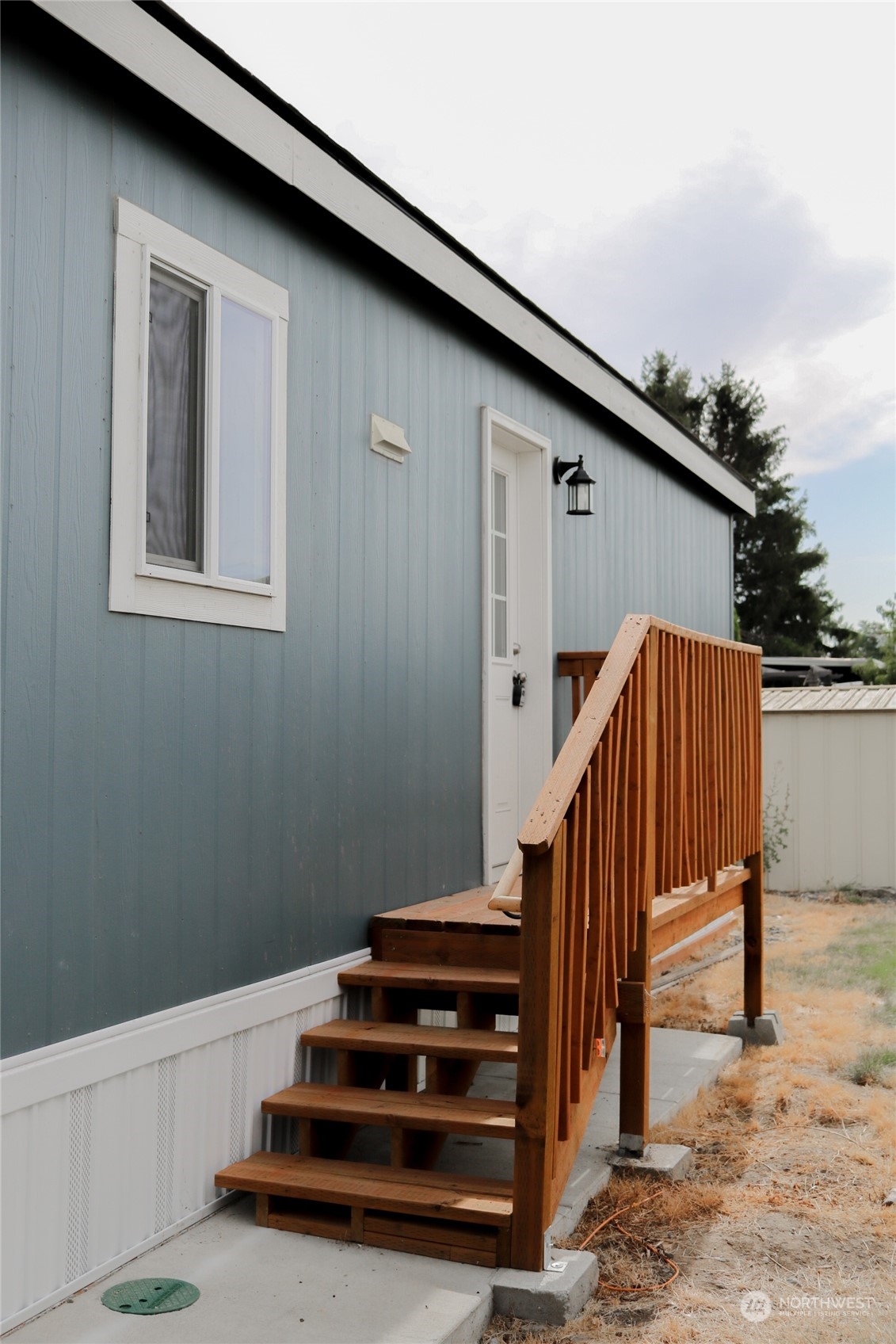 1308 Tollgate Lane Property Photo 31