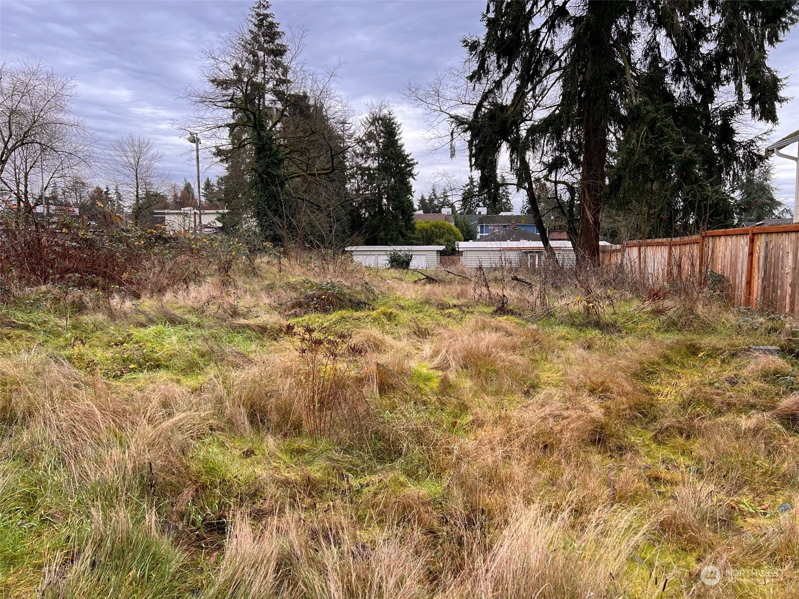 1410 Ne 125th Street Property Photo