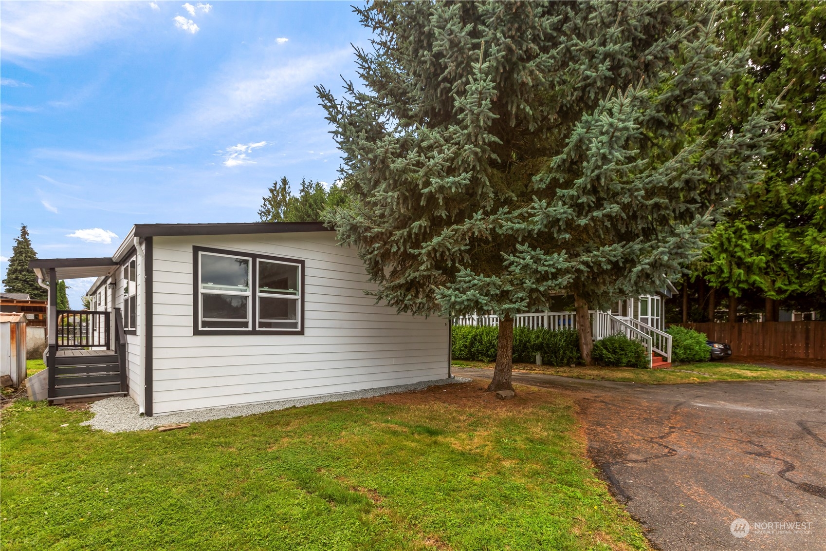 15806 54th Street Ct 59 Property Photo 1