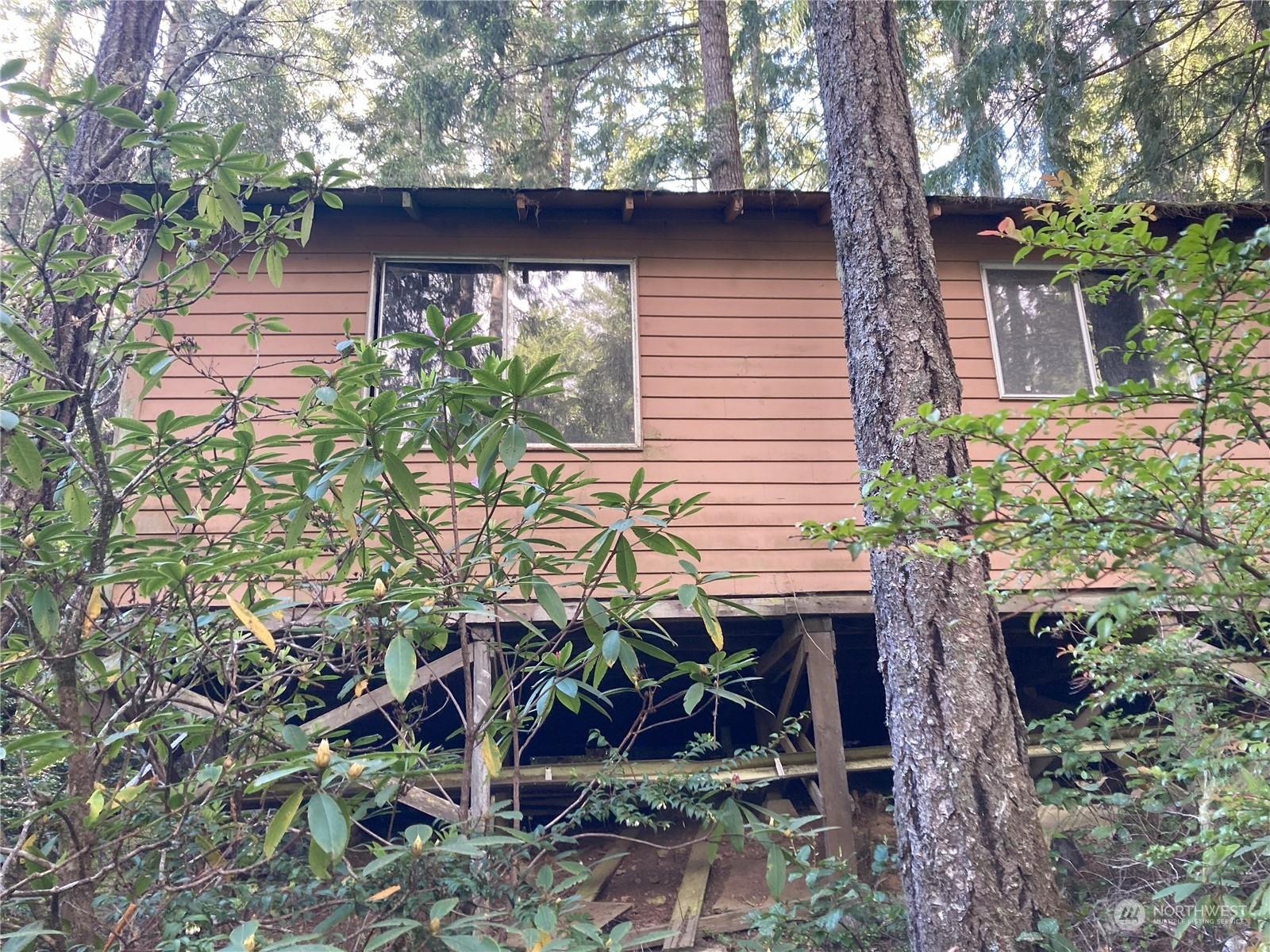 140 Boulder Drive Property Photo