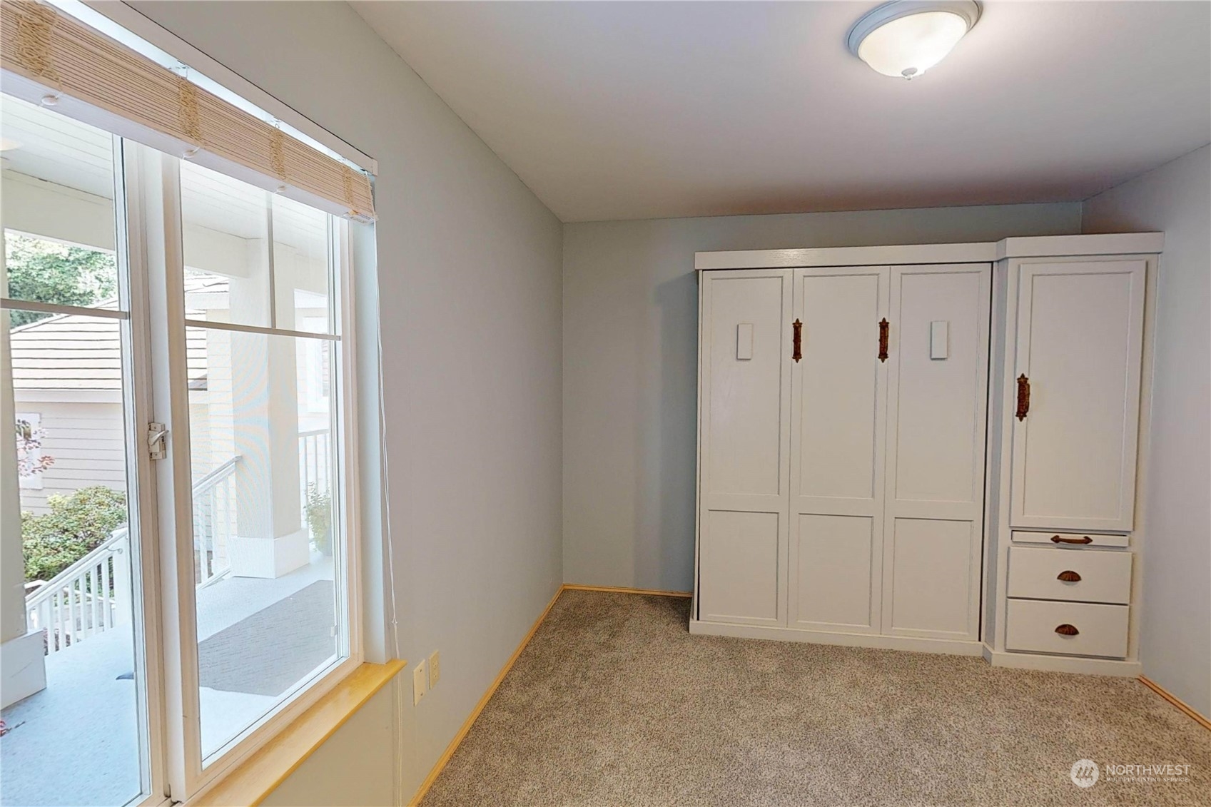50 S Chandler Court C Property Photo 13