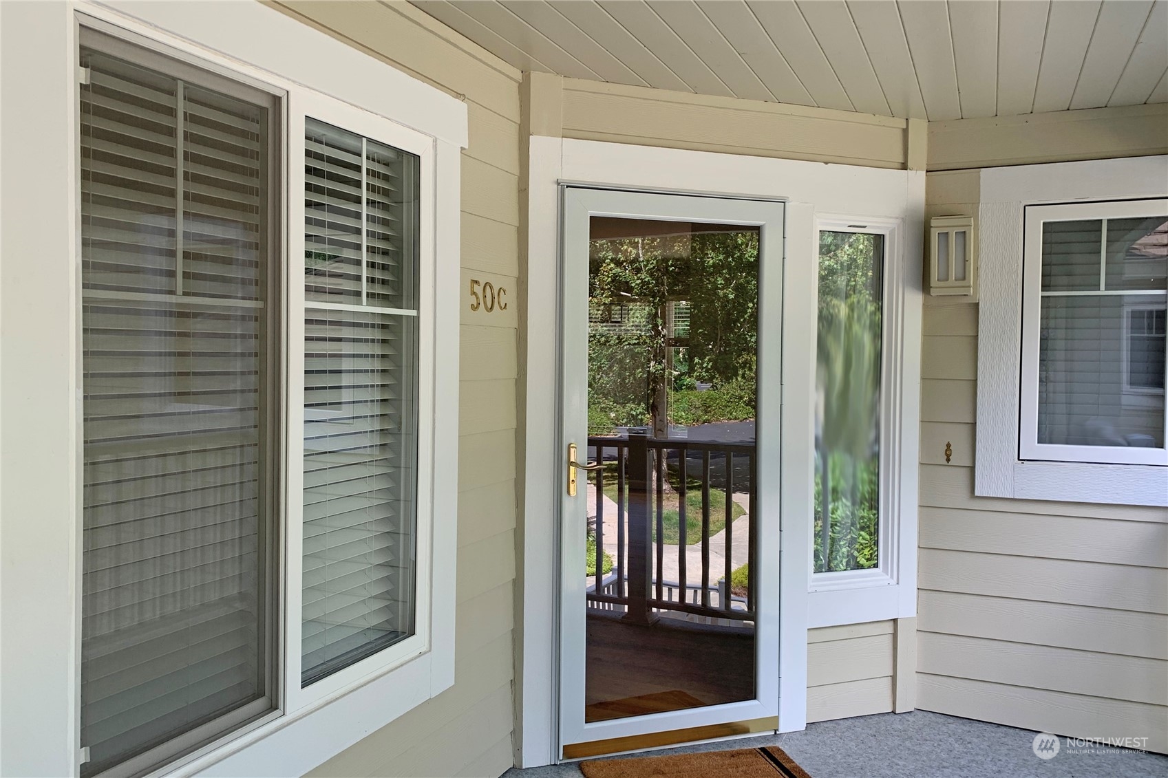 50 S Chandler Court C Property Photo 16