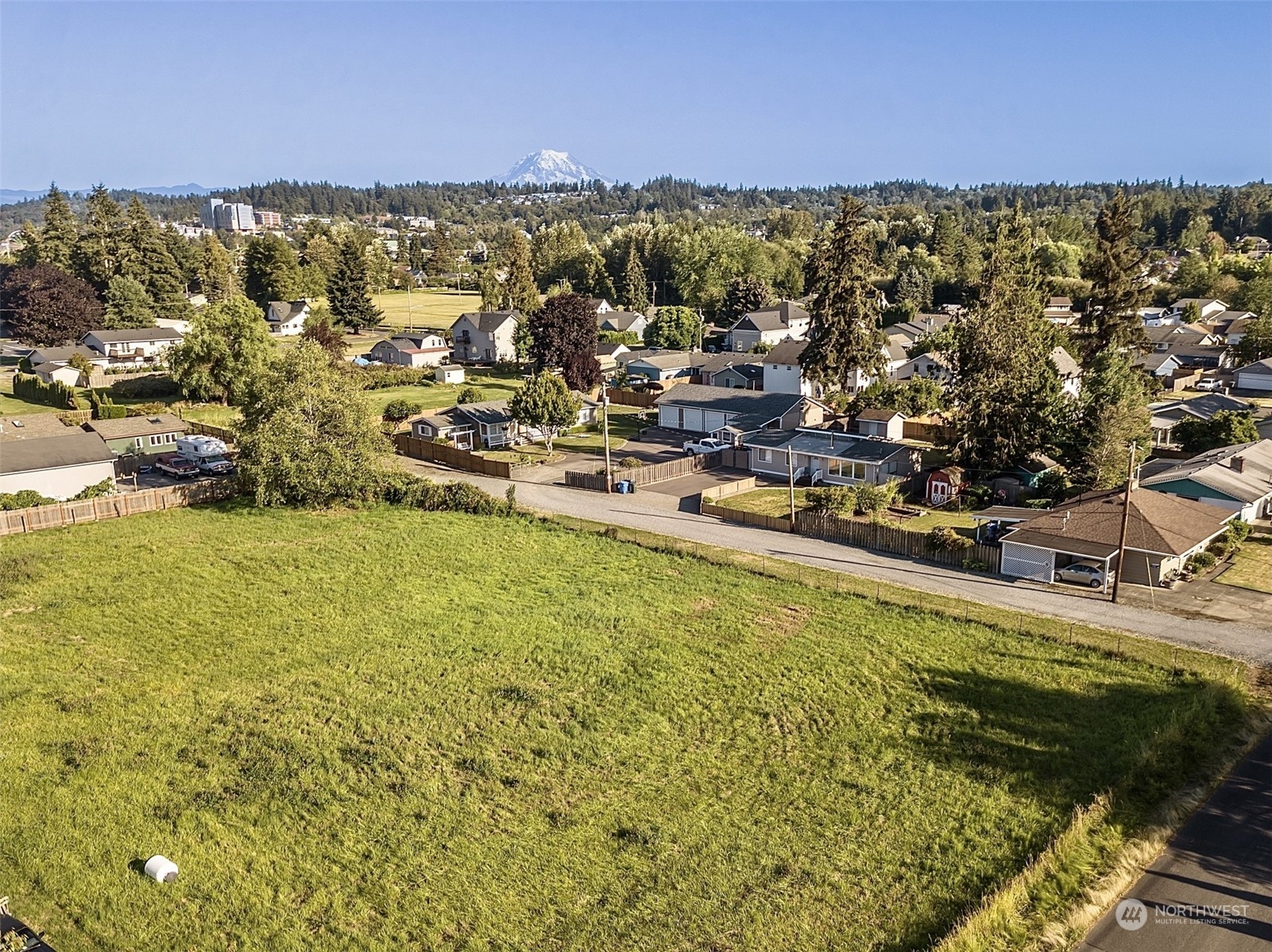 715 13th Street Property Photo 1