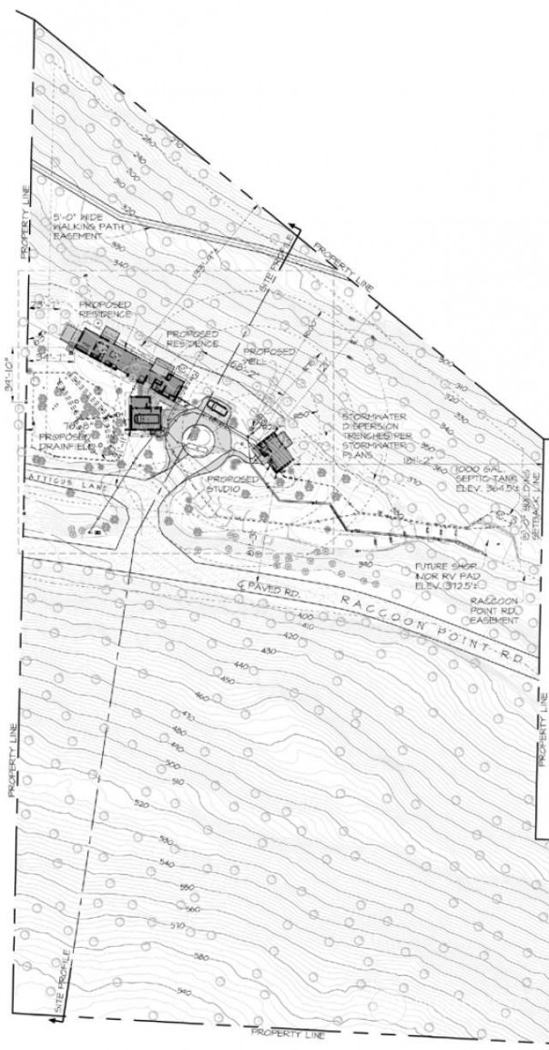 10 Atticus Lane Property Photo 9