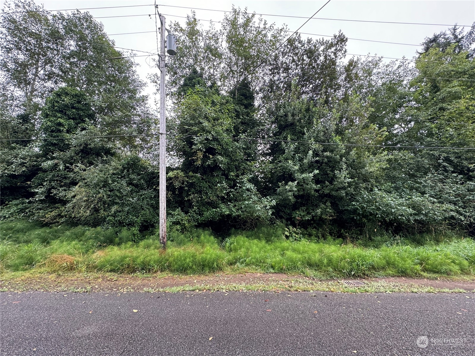 0 Xxxx Van Buren Street Property Photo