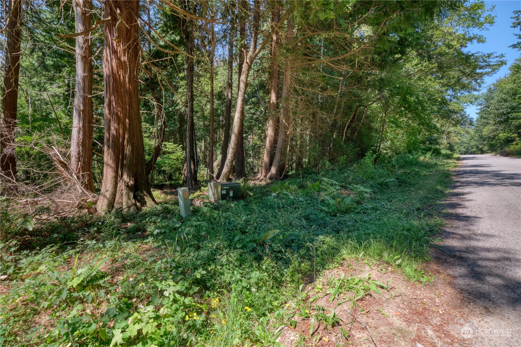 48 Claire Lane Property Photo 1