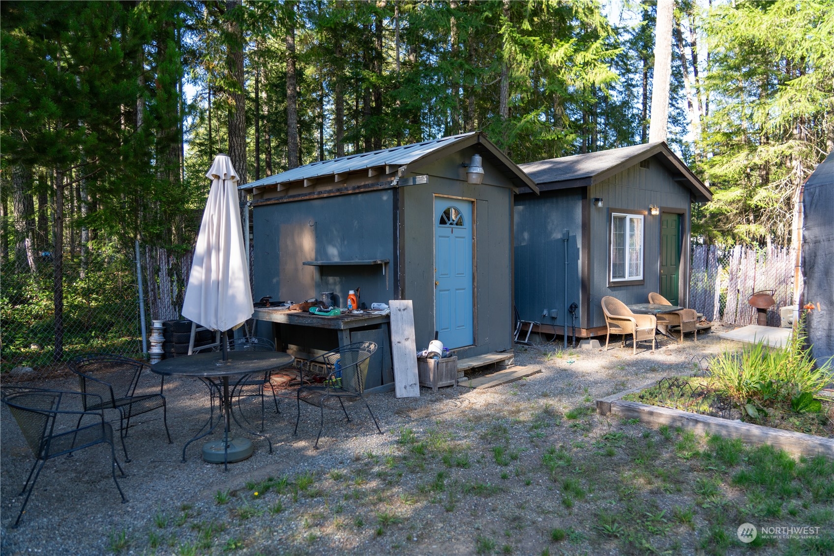 72 N Coho Court Property Photo
