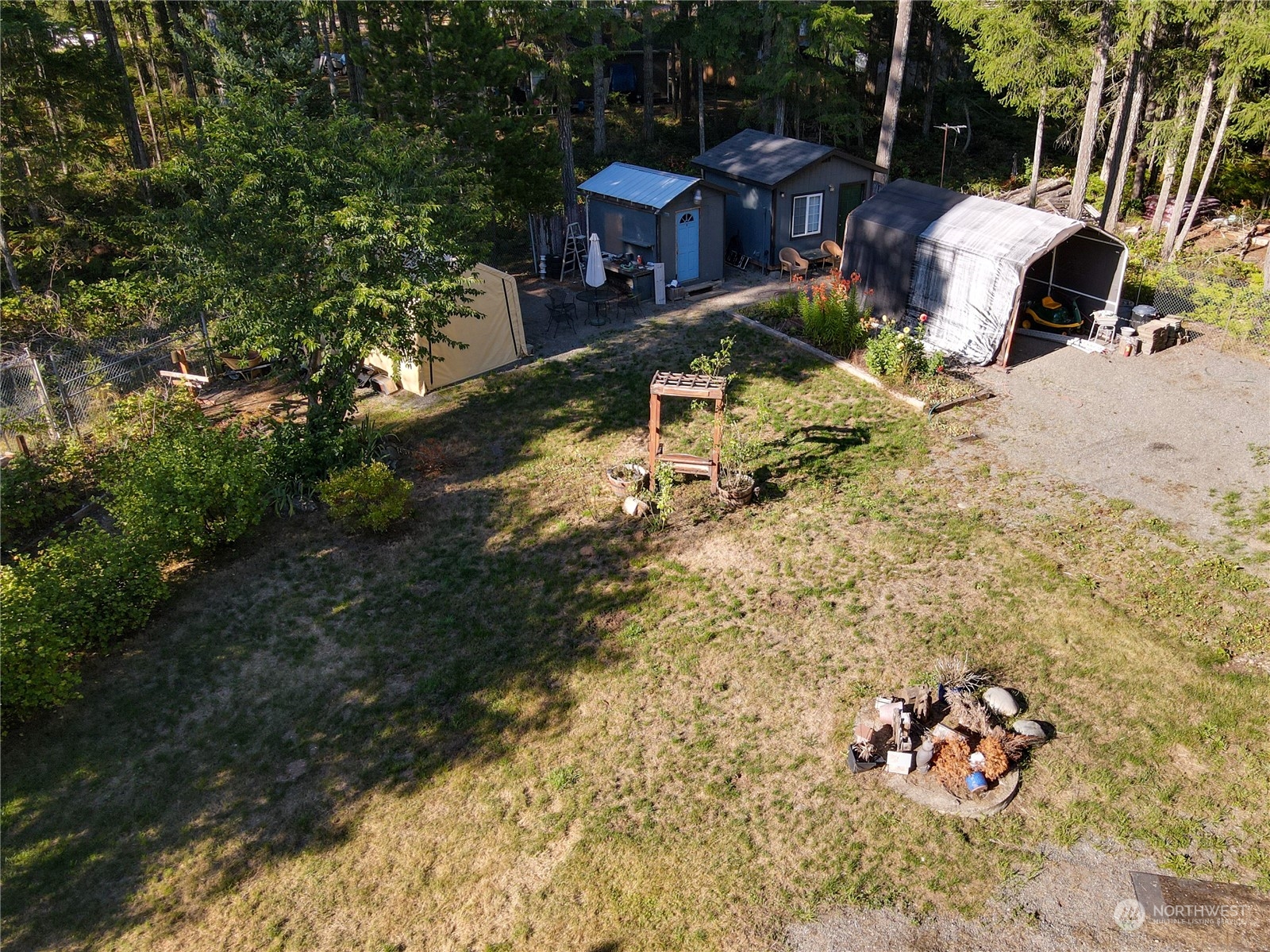 72 N Coho Court Property Photo 2