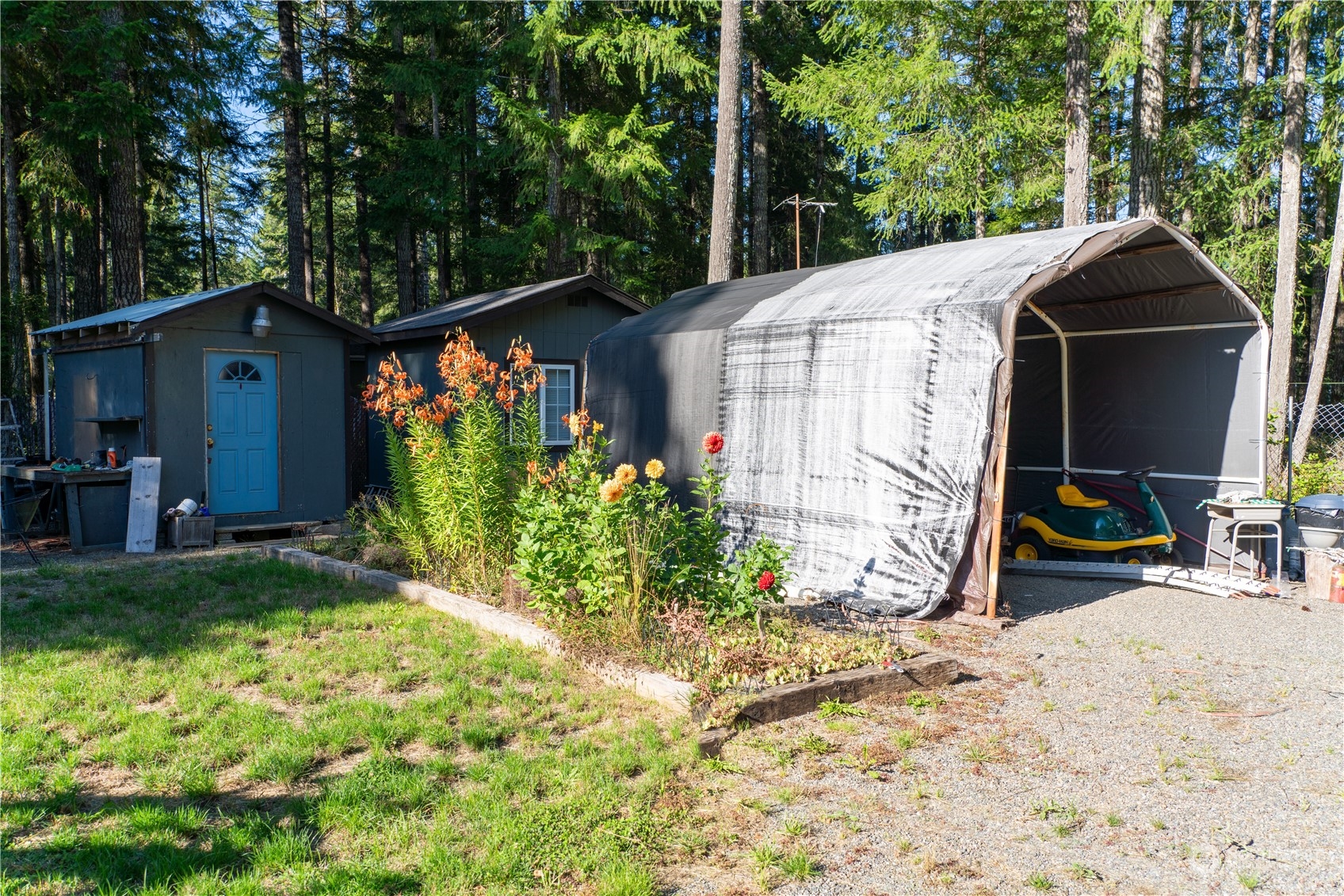 72 N Coho Court Property Photo 10