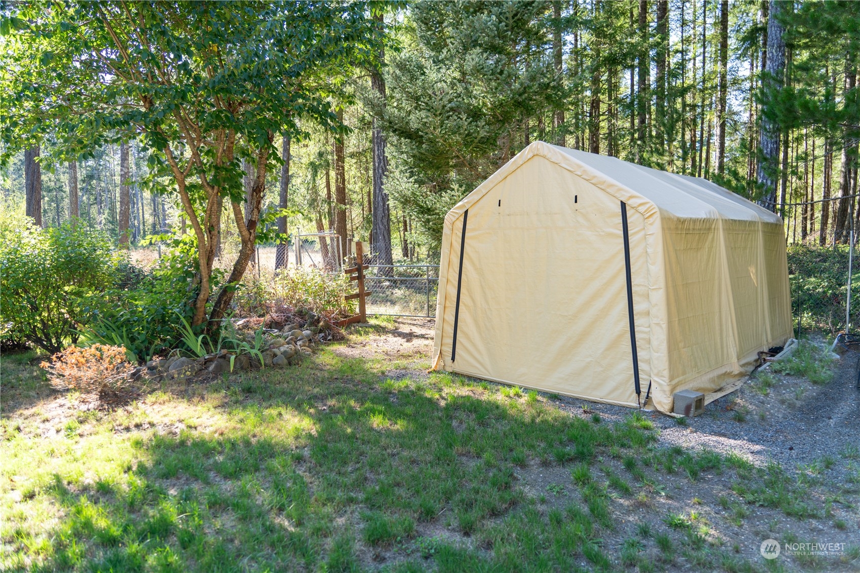 72 N Coho Court Property Photo 11