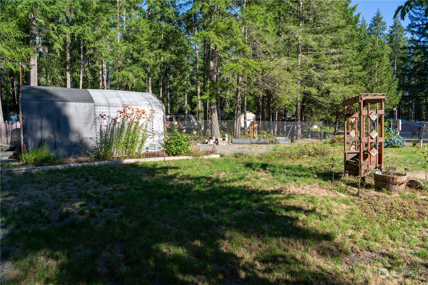 72 N Coho Court Property Photo 12