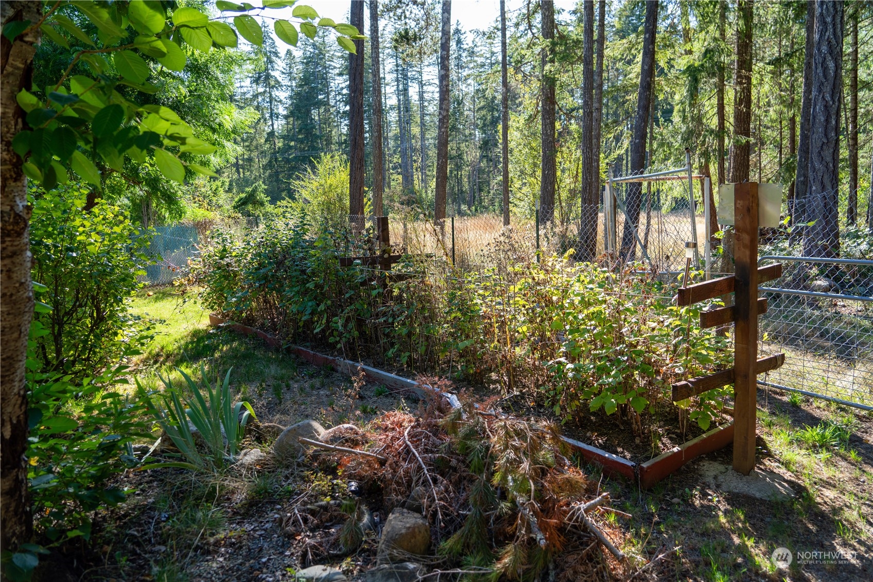 72 N Coho Court Property Photo 13