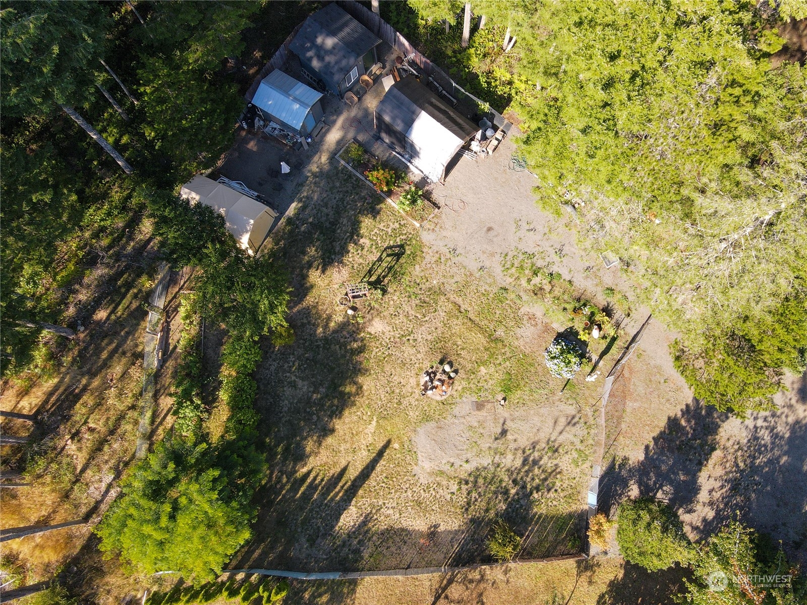 72 N Coho Court Property Photo 14