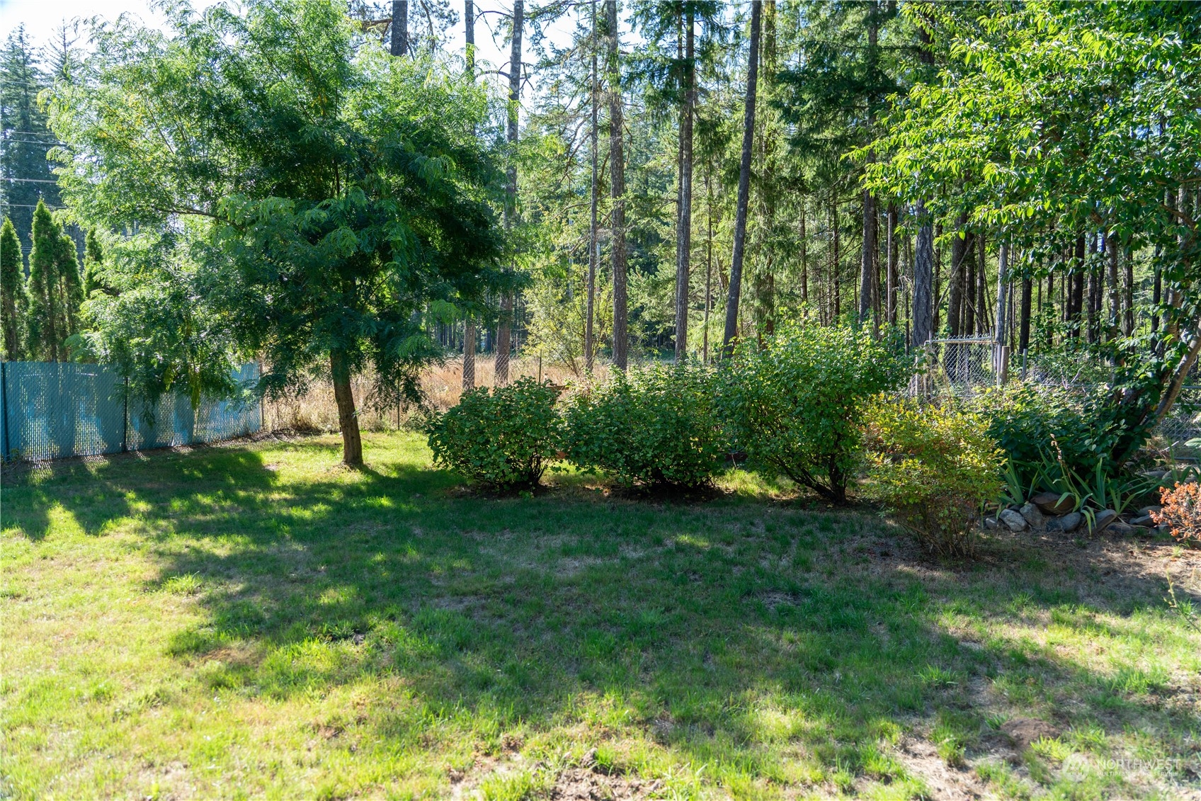 72 N Coho Court Property Photo 16