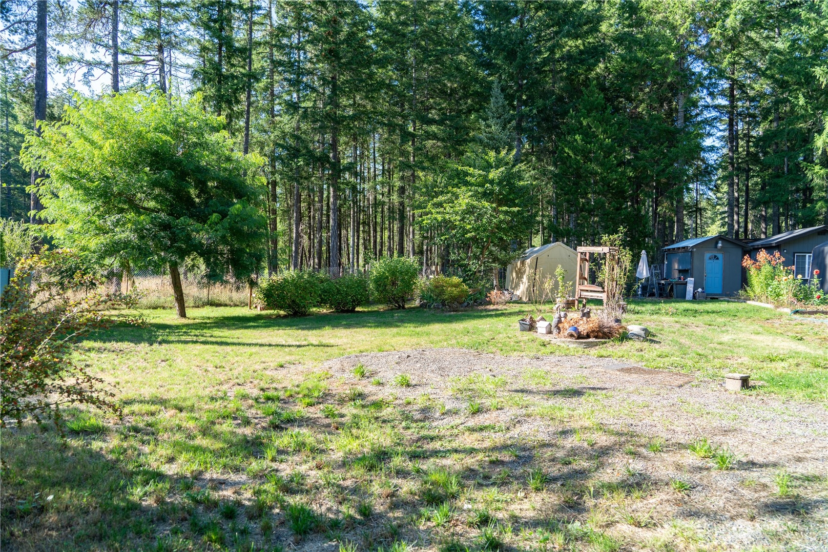 72 N Coho Court Property Photo 17