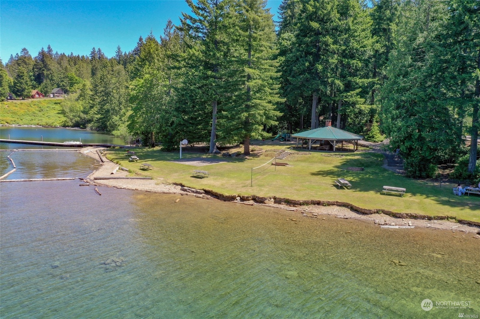 72 N Coho Court Property Photo 18