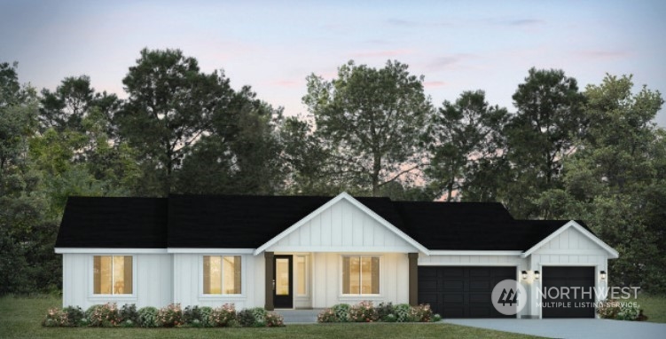 10130 Royal Valley Road Property Photo 1