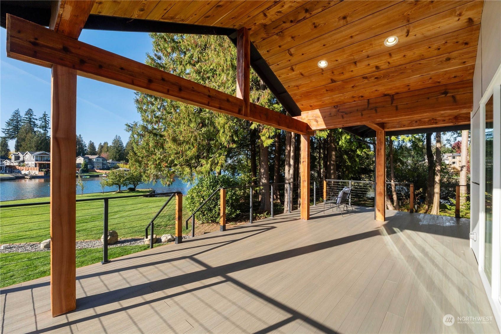 6598 Vandermark Road Property Photo 15