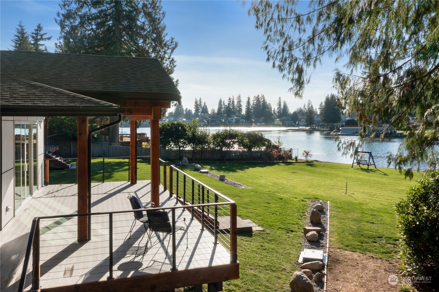 6598 Vandermark Road Property Photo 16