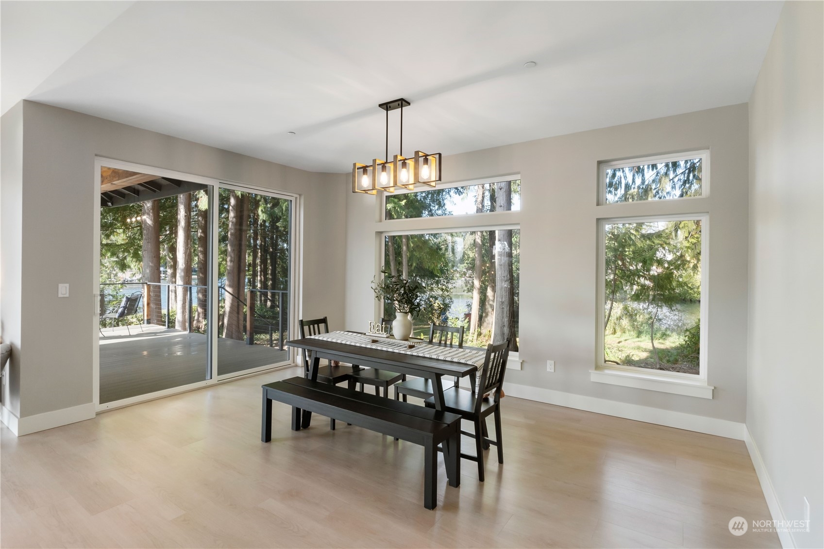 6598 Vandermark Road Property Photo 17