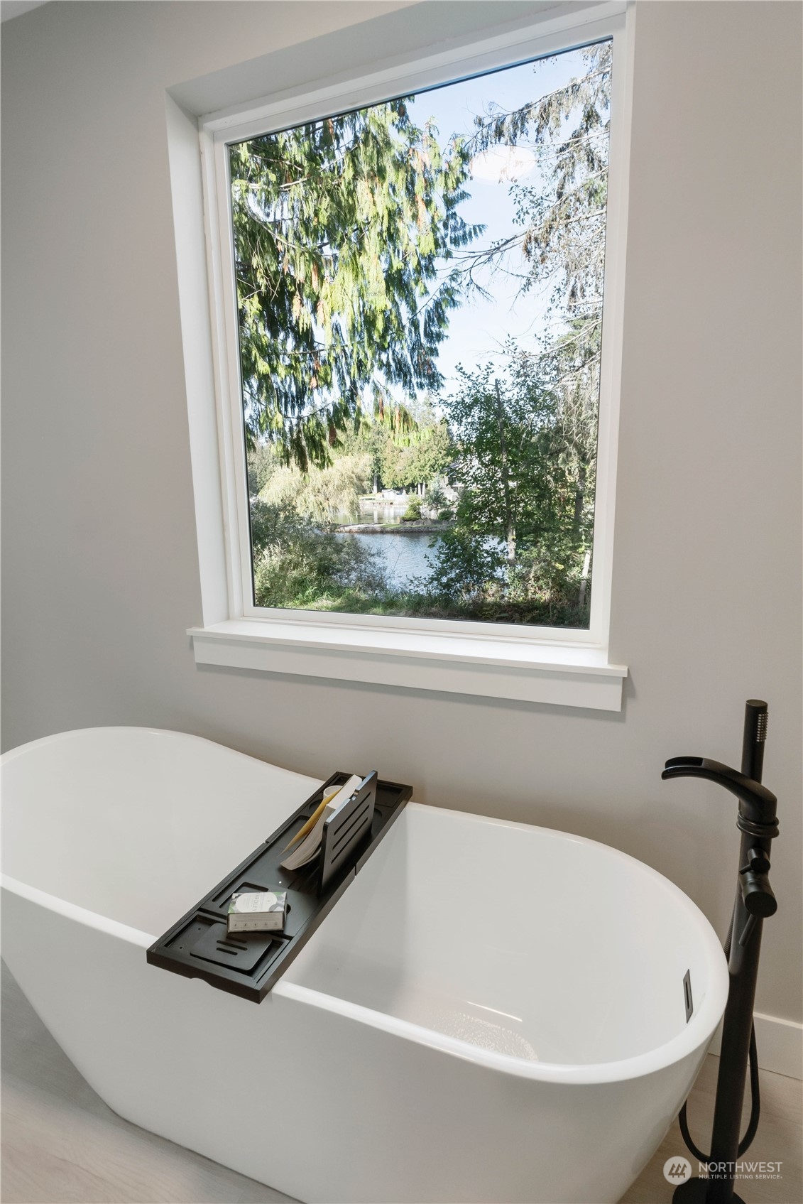 6598 Vandermark Road Property Photo 24