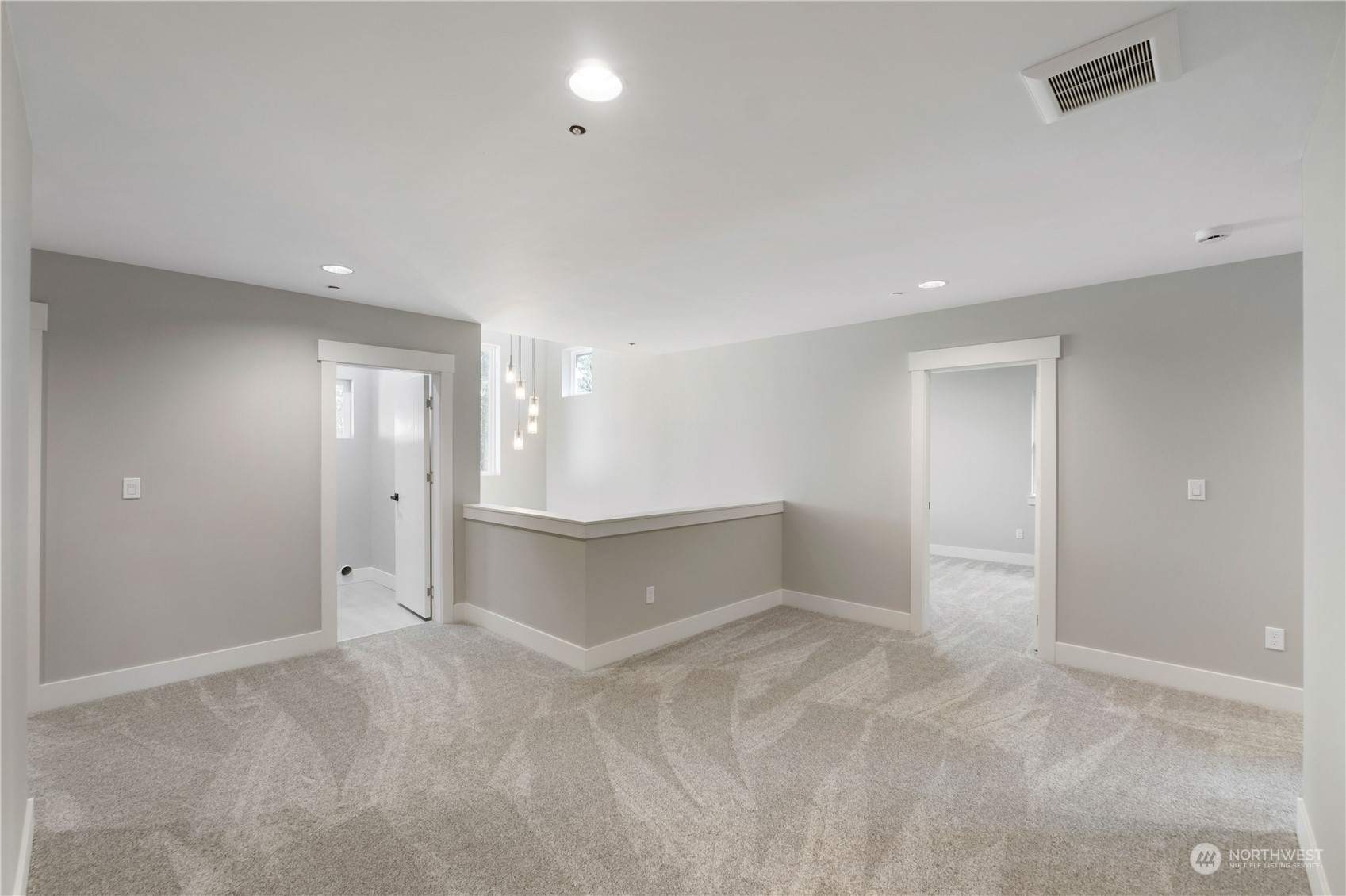 6598 Vandermark Road Property Photo 26