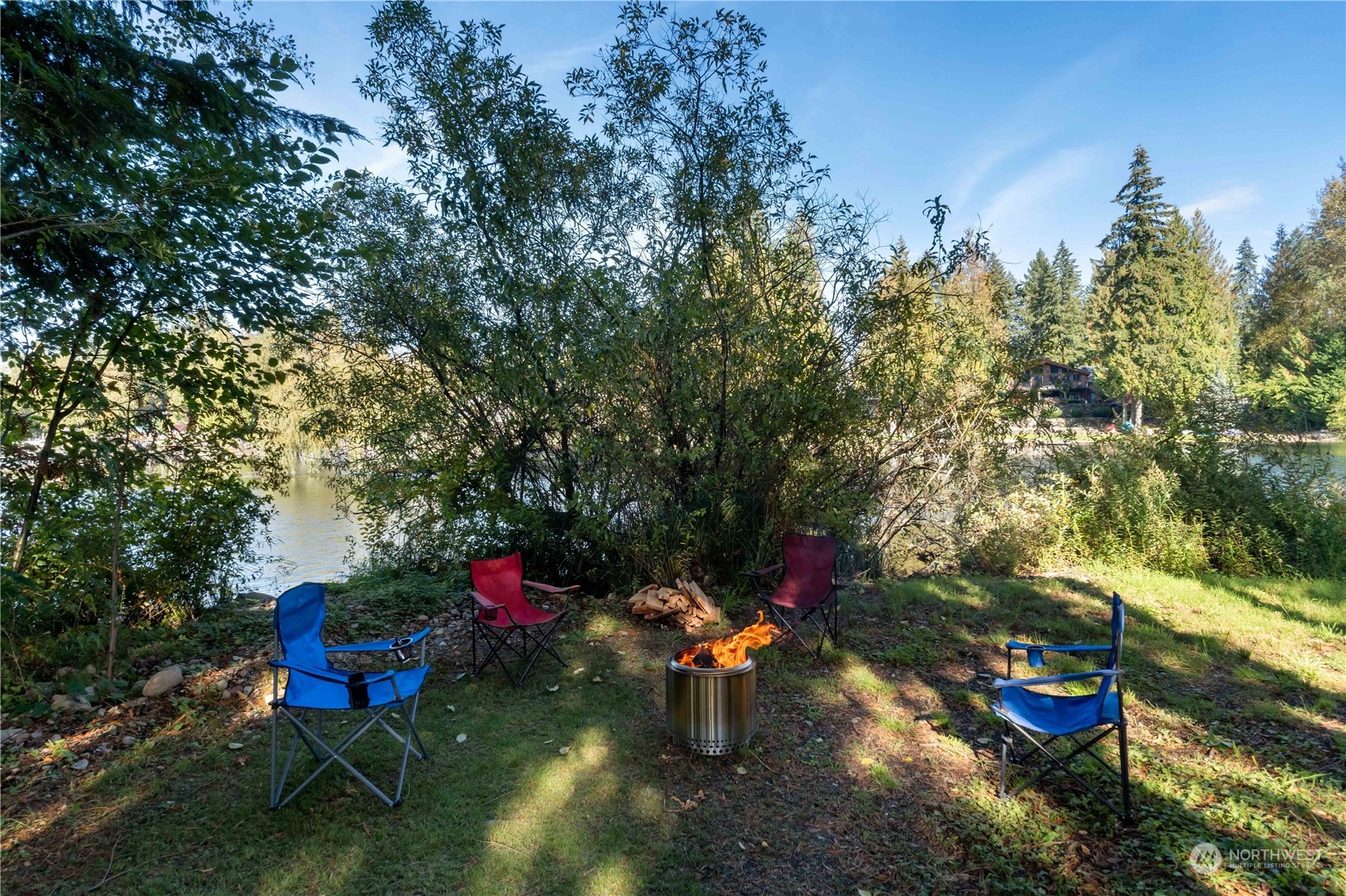 6598 Vandermark Road Property Photo 34