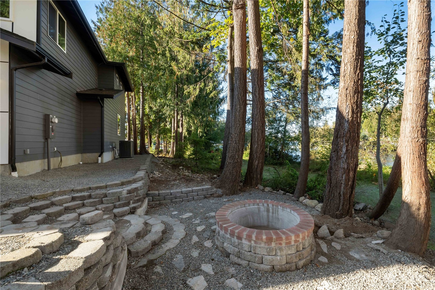 6598 Vandermark Road Property Photo 36