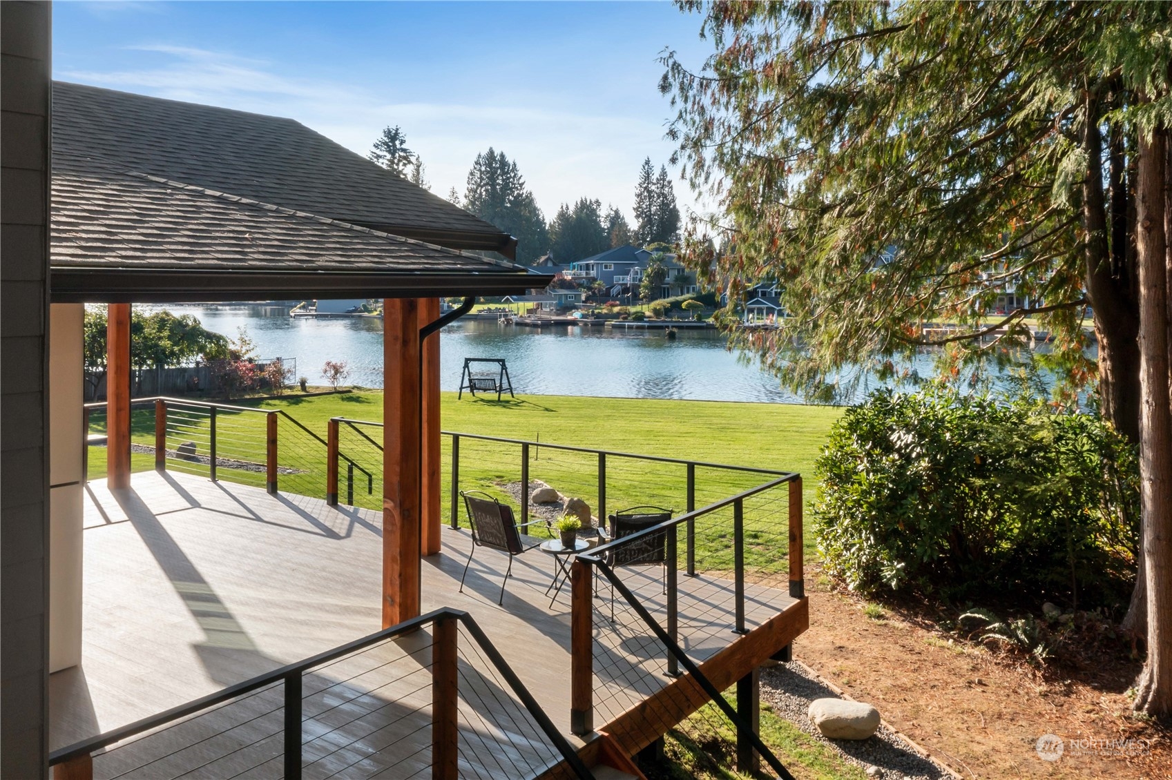 6598 Vandermark Road Property Photo 37