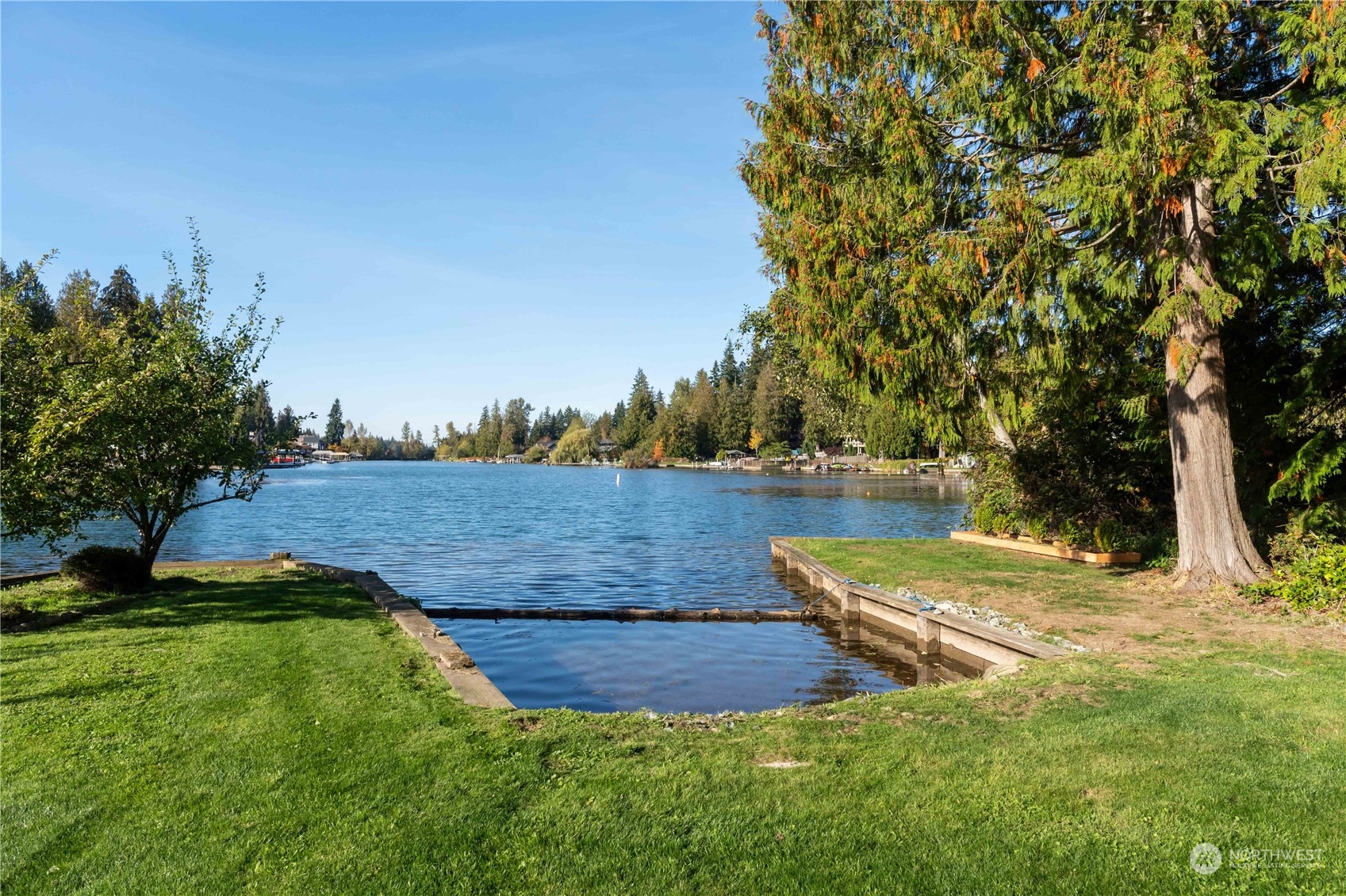 6598 Vandermark Road Property Photo 39