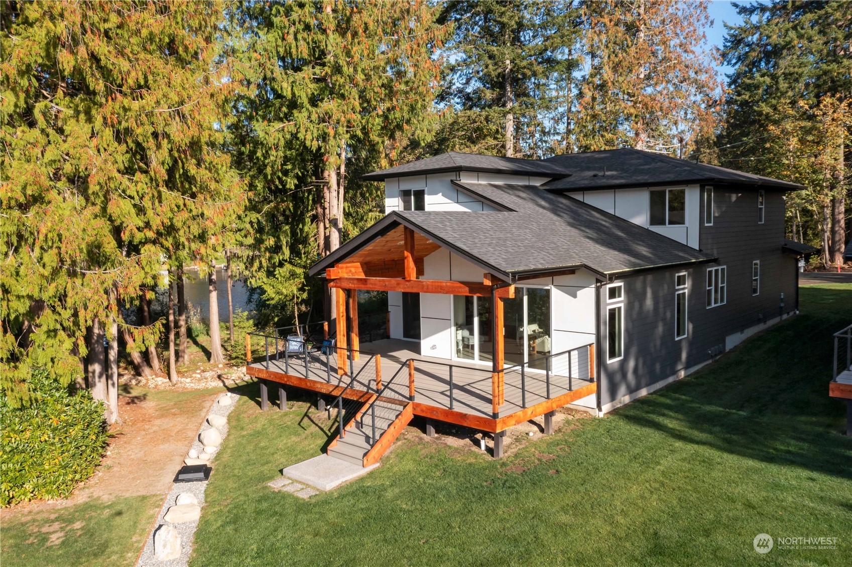 6598 Vandermark Road Property Photo 40