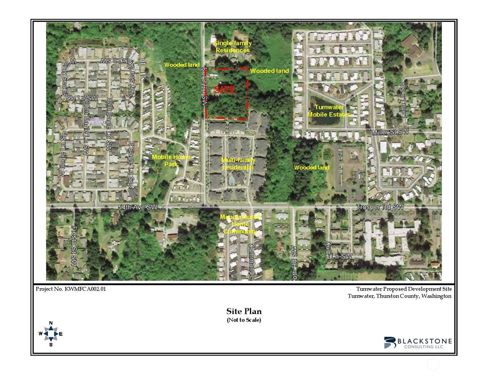 5040 Rural Road Property Photo 1