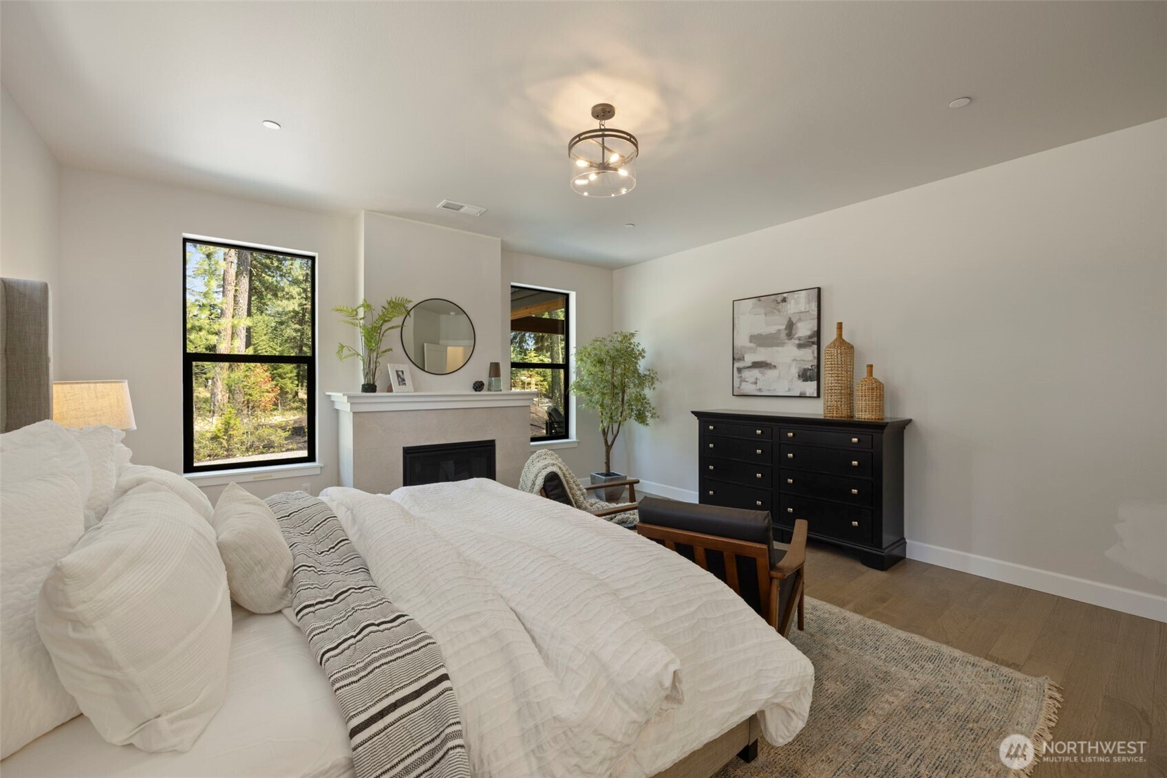 860 Domerie Park Loop Property Photo 10