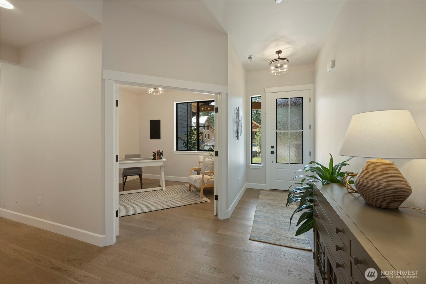 860 Domerie Park Loop Property Photo 17