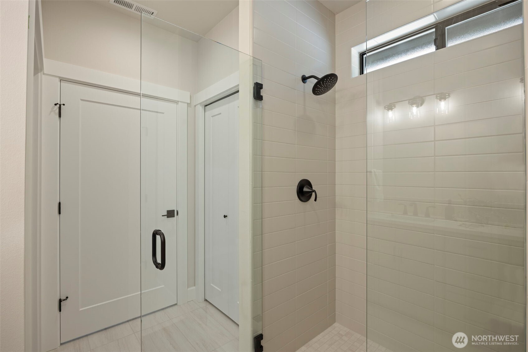 860 Domerie Park Loop Property Photo 26