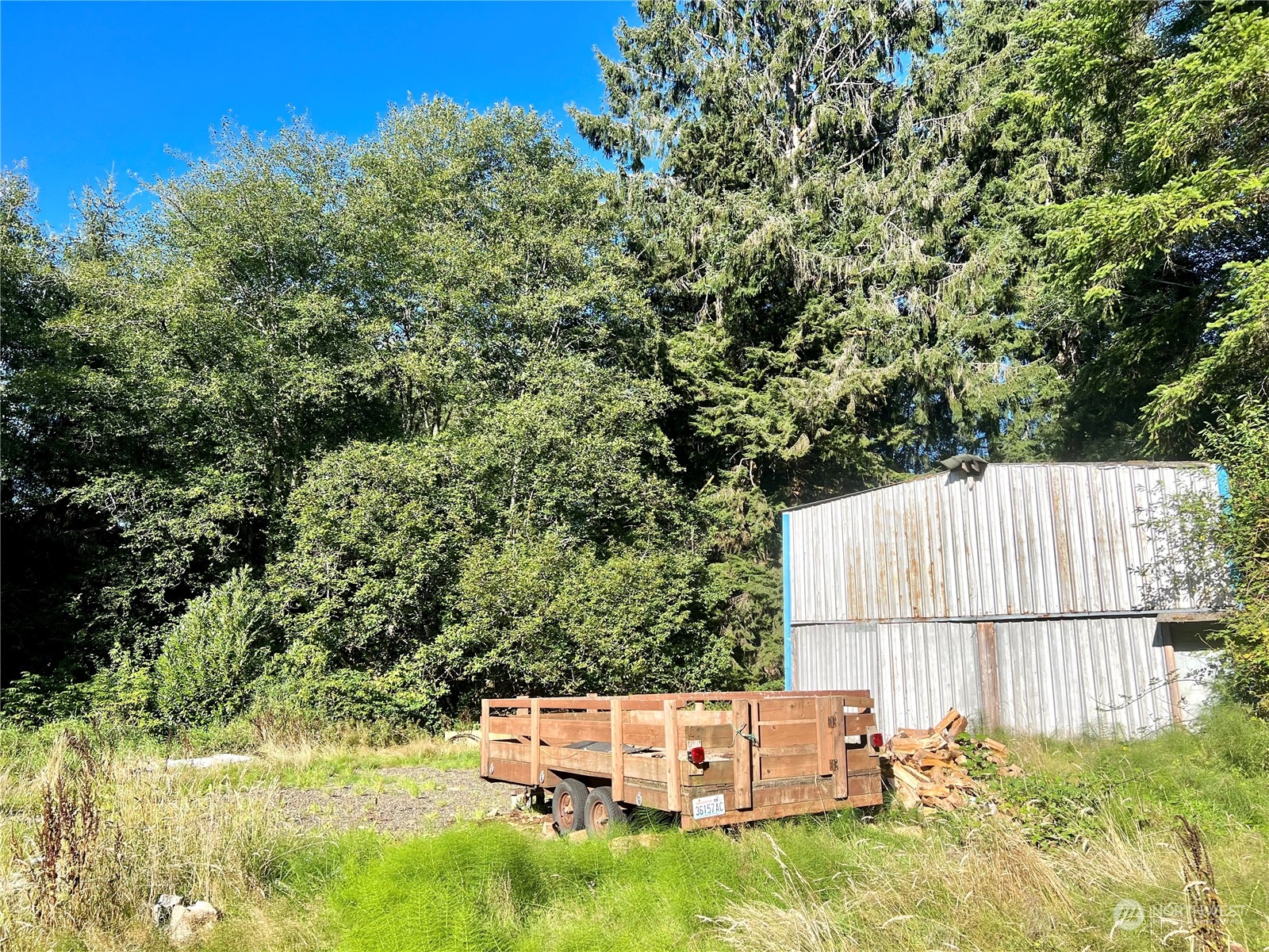 1080 Us Highway 101 Property Photo 1