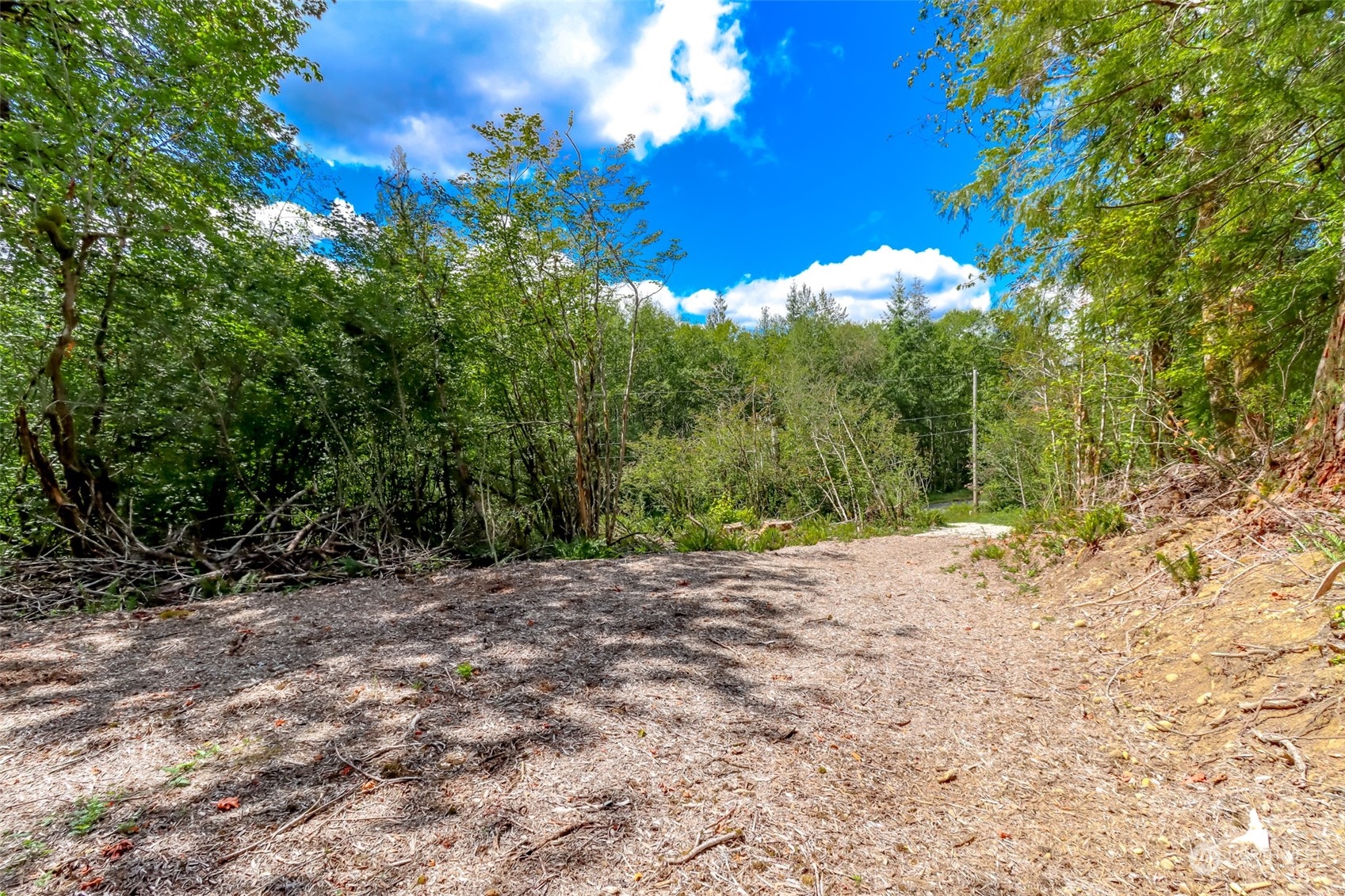 1110 350th Avenue Property Photo 5
