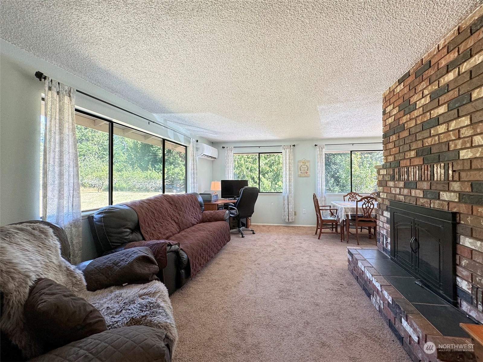 1175 Grauel Ramapo Road Property Photo 9