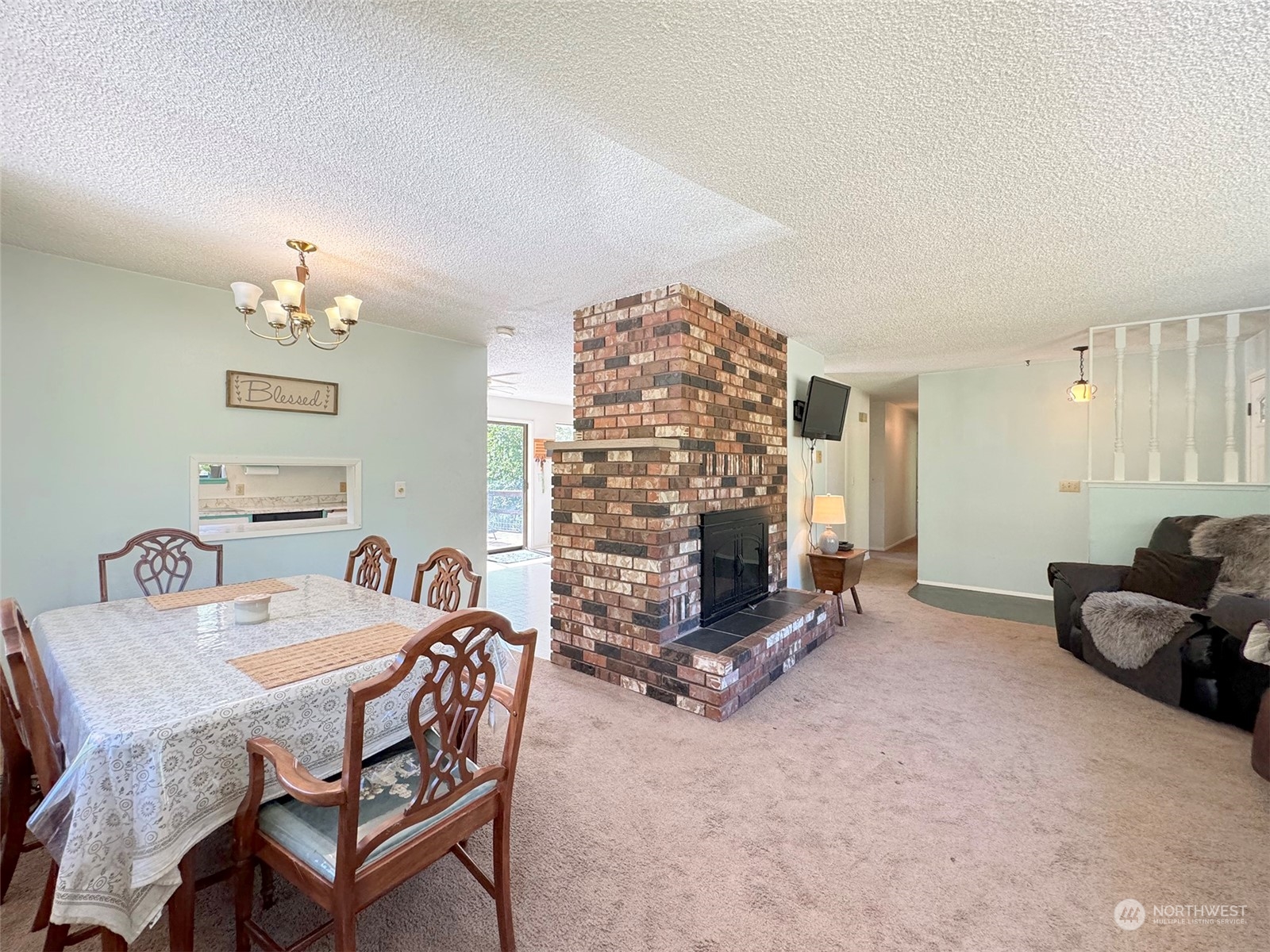 1175 Grauel Ramapo Road Property Photo 11