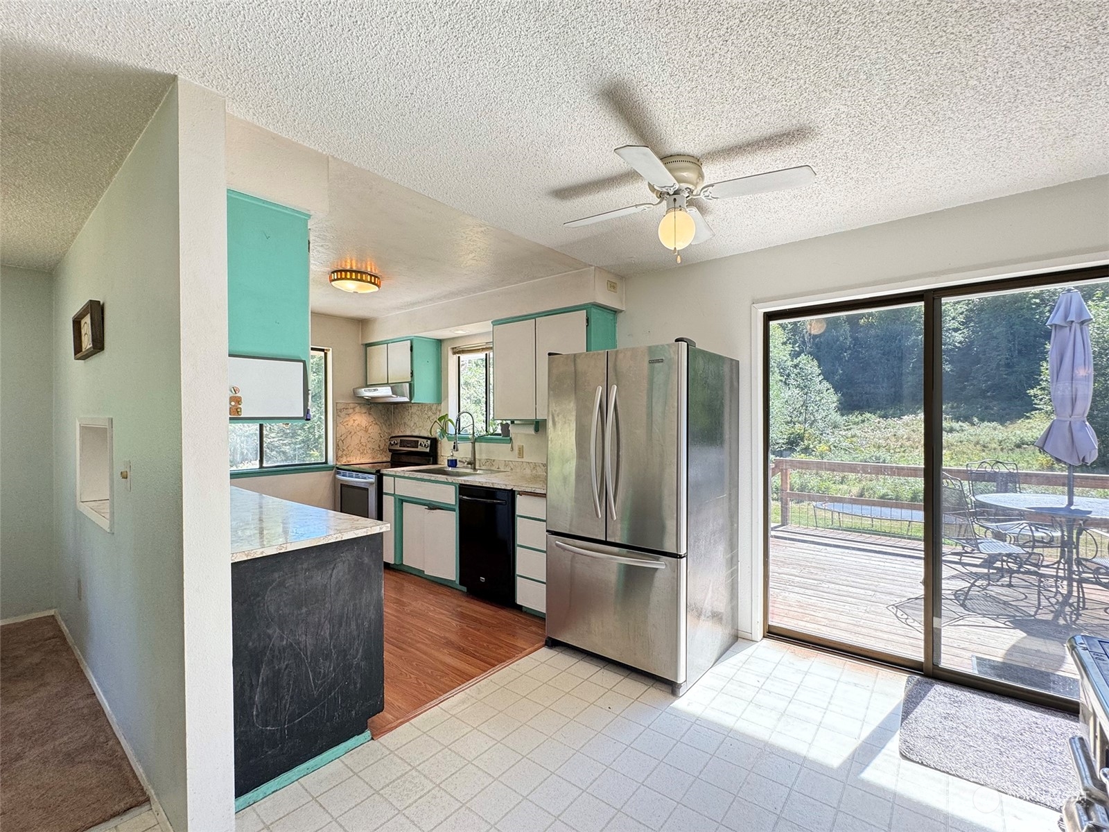 1175 Grauel Ramapo Road Property Photo 13