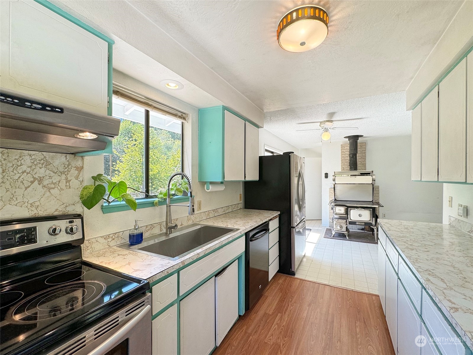 1175 Grauel Ramapo Road Property Photo 15