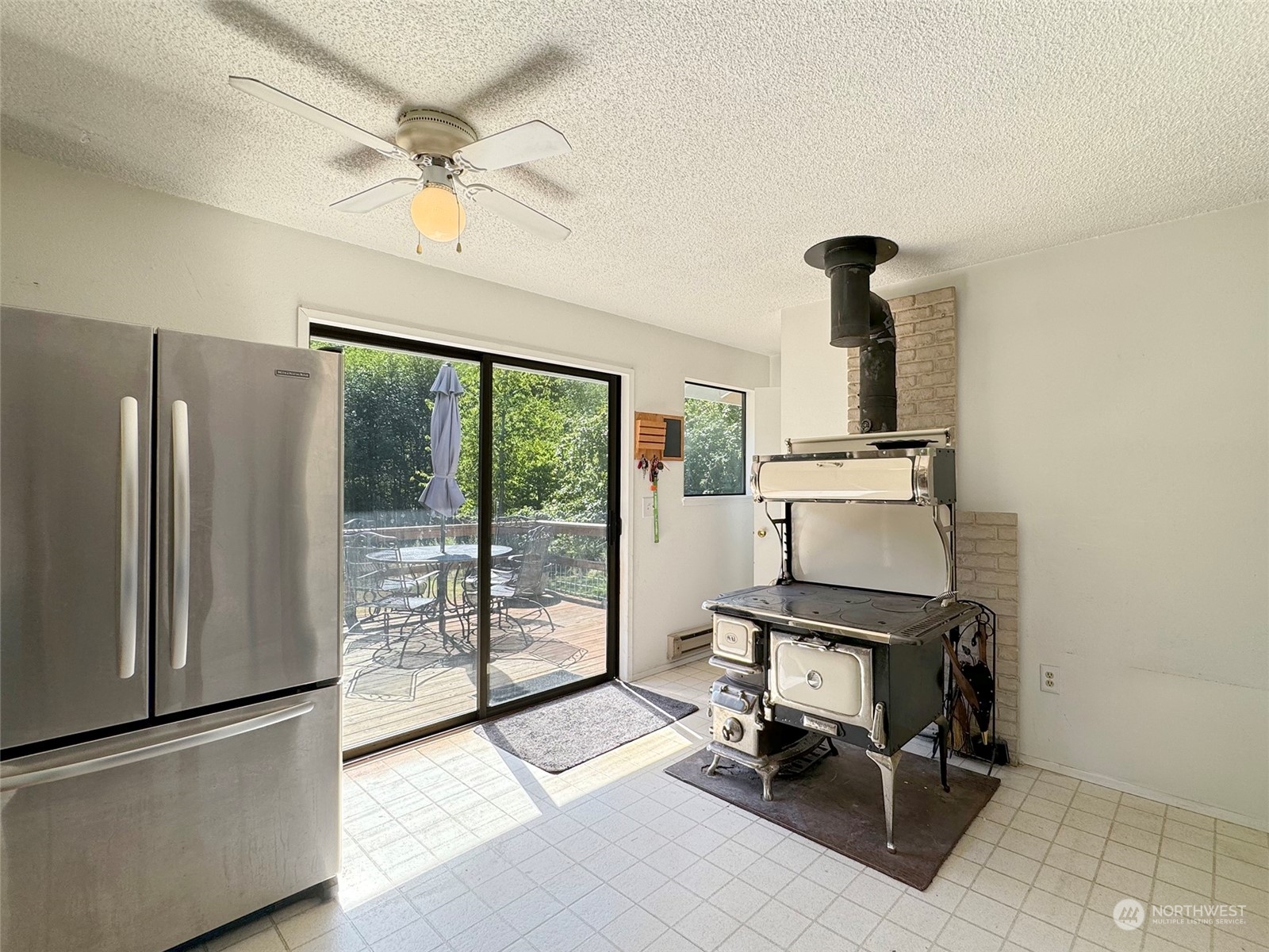 1175 Grauel Ramapo Road Property Photo 16